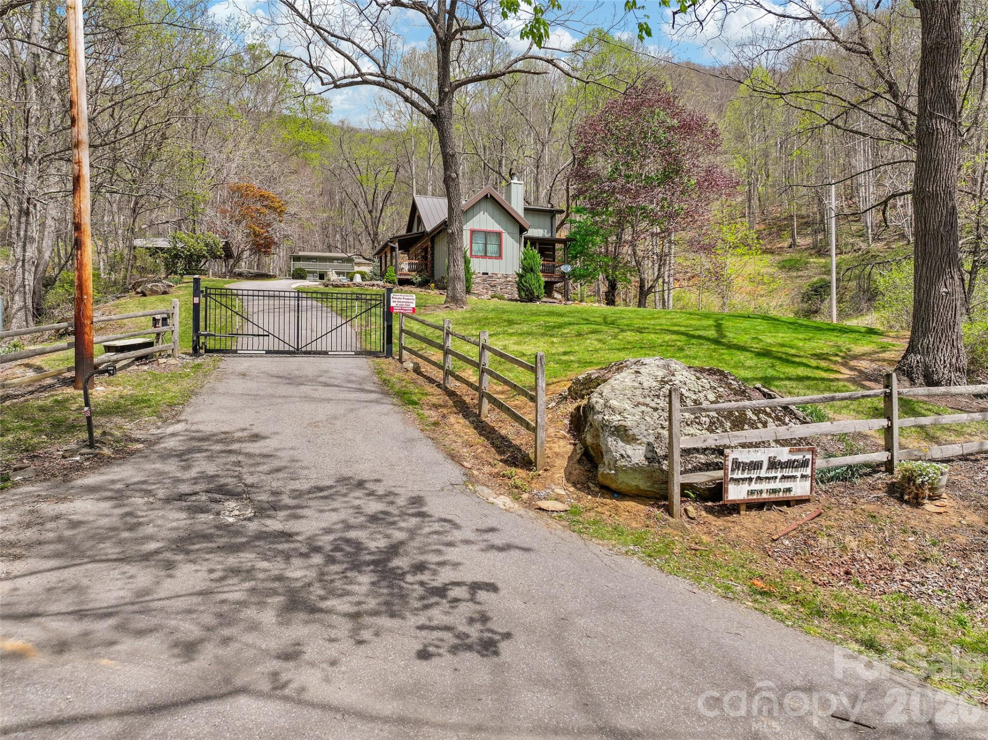 519 Promiseland Road - Photo 31