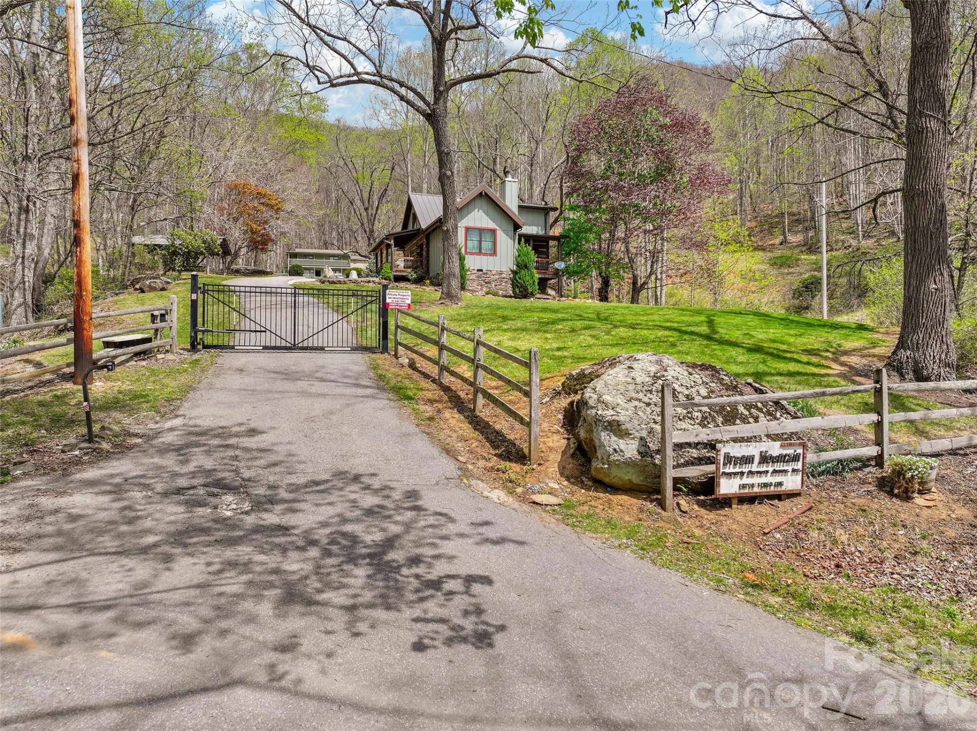 519 Promiseland Road - Photo 31