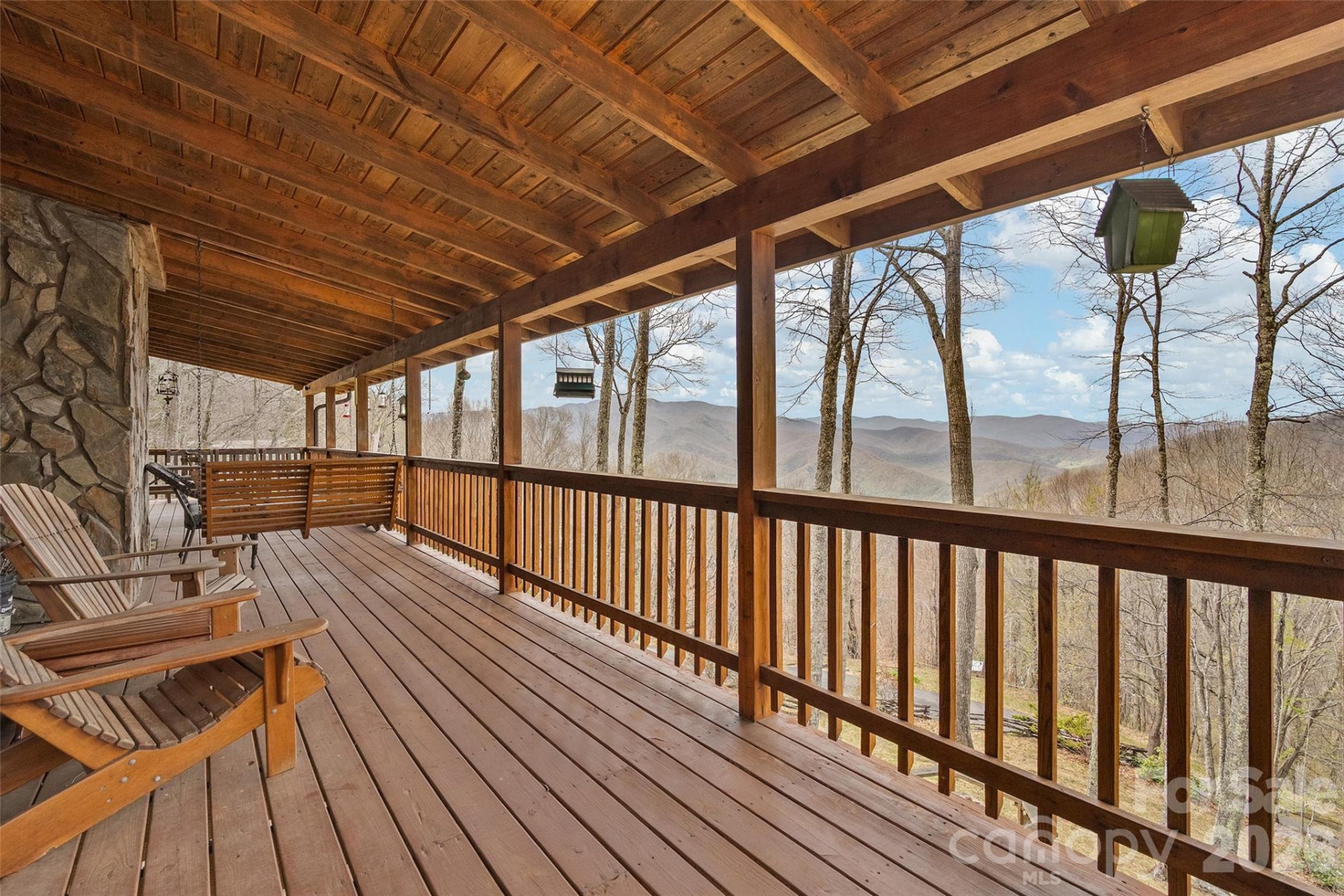 519 Promiseland Road - Photo 32
