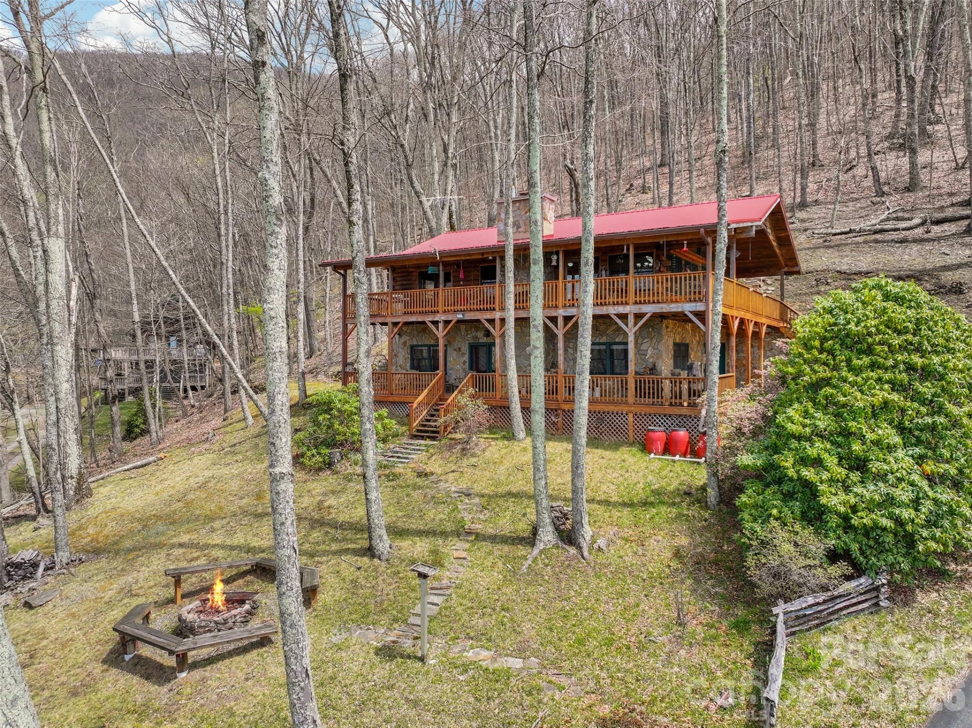 519 Promiseland Road - Photo 34