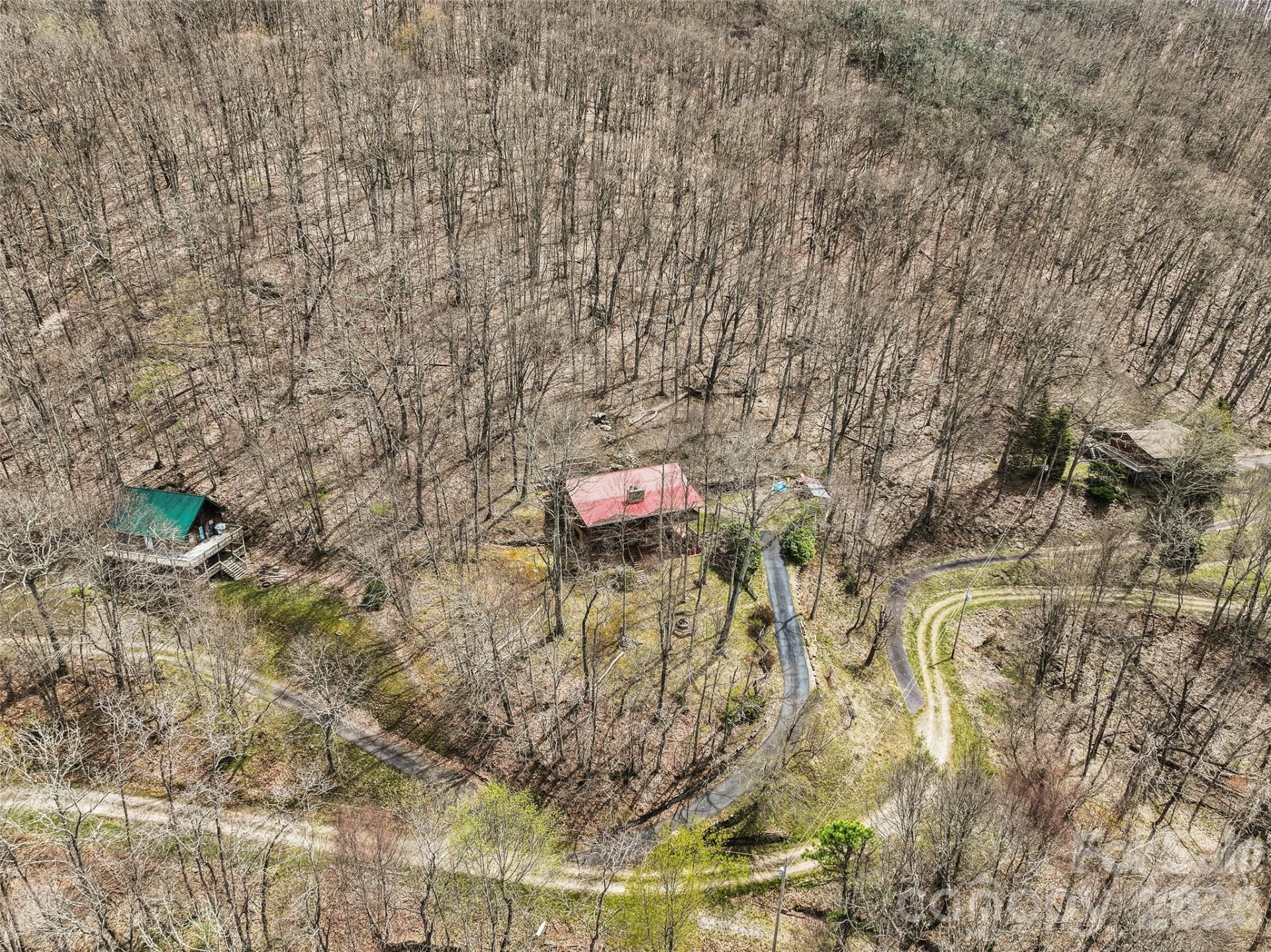 519 Promiseland Road - Photo 35