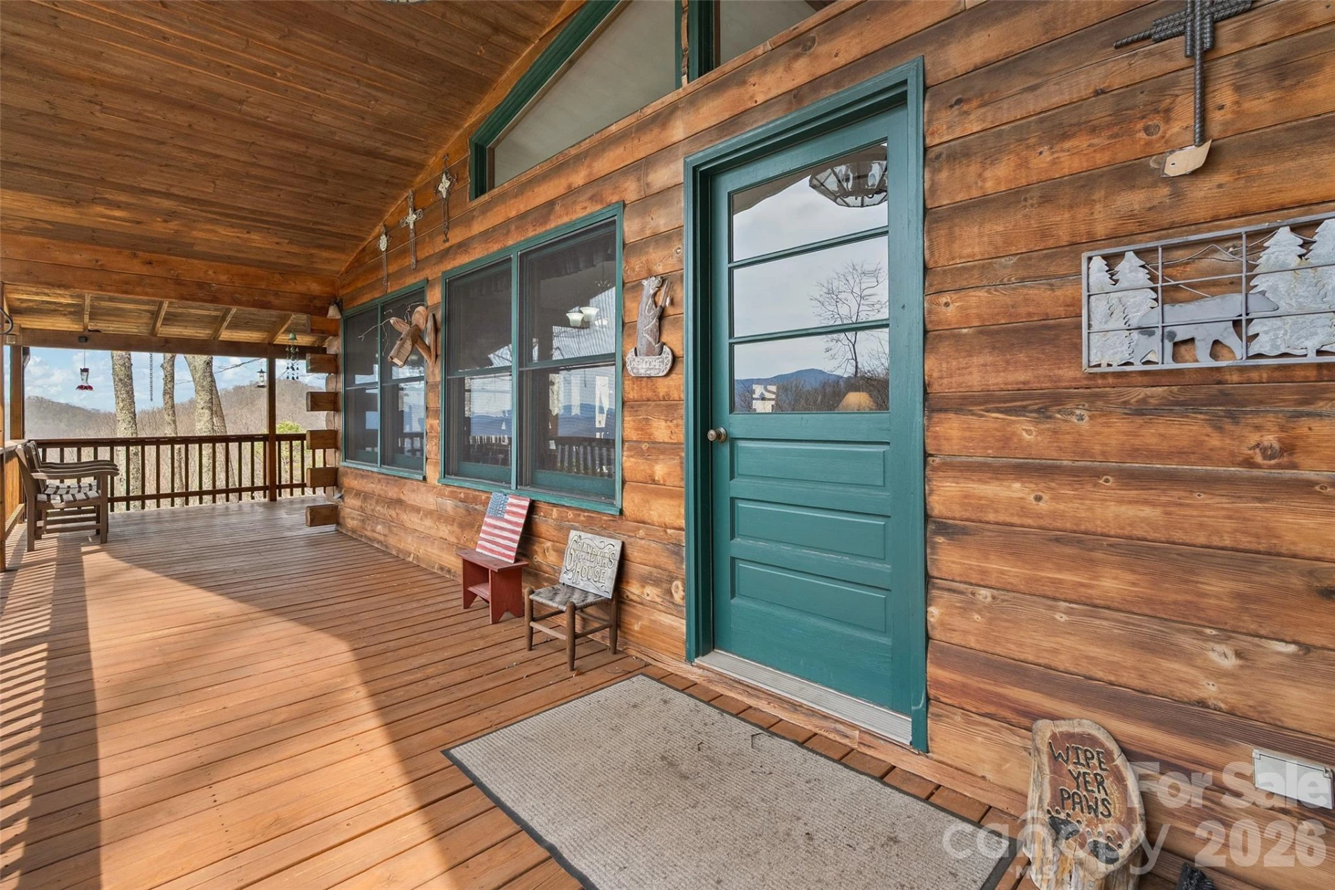 519 Promiseland Road - Photo 5