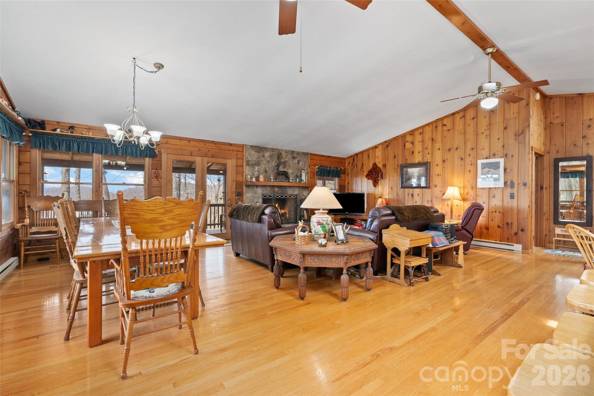 519 Promiseland Road - Photo 6