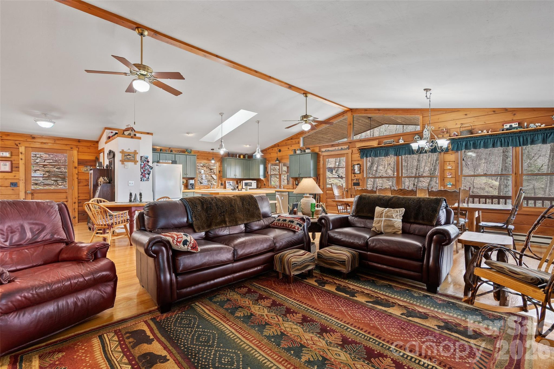 519 Promiseland Road - Photo 7