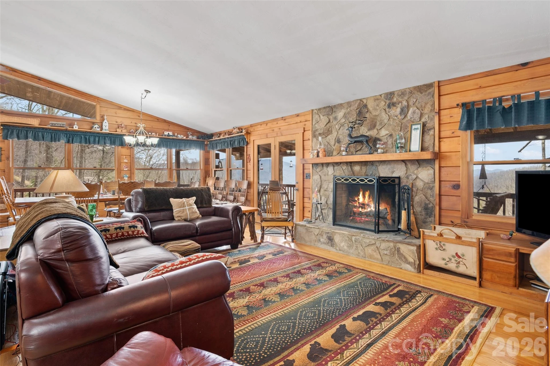 519 Promiseland Road - Photo 8
