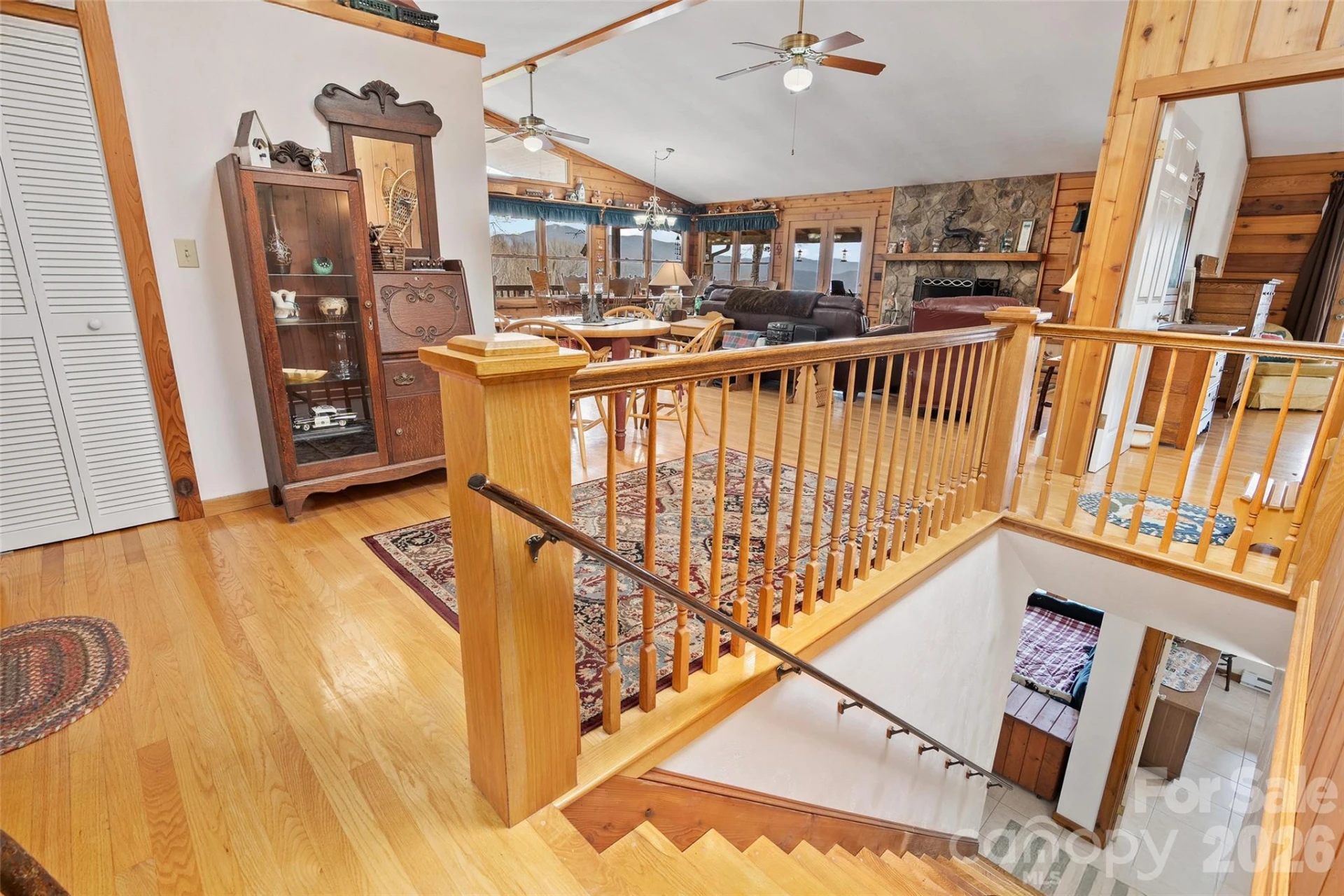 519 Promiseland Road - Photo 9