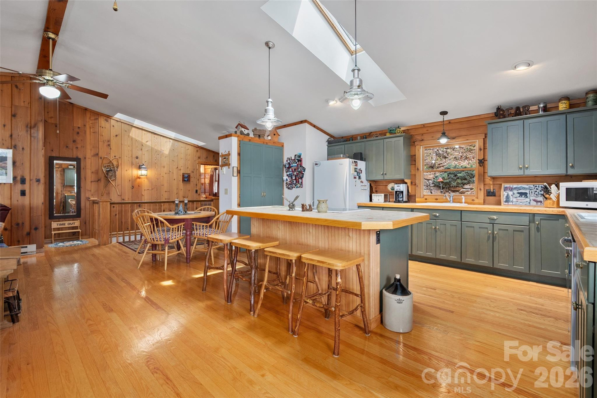 519 Promiseland Road - Photo 10