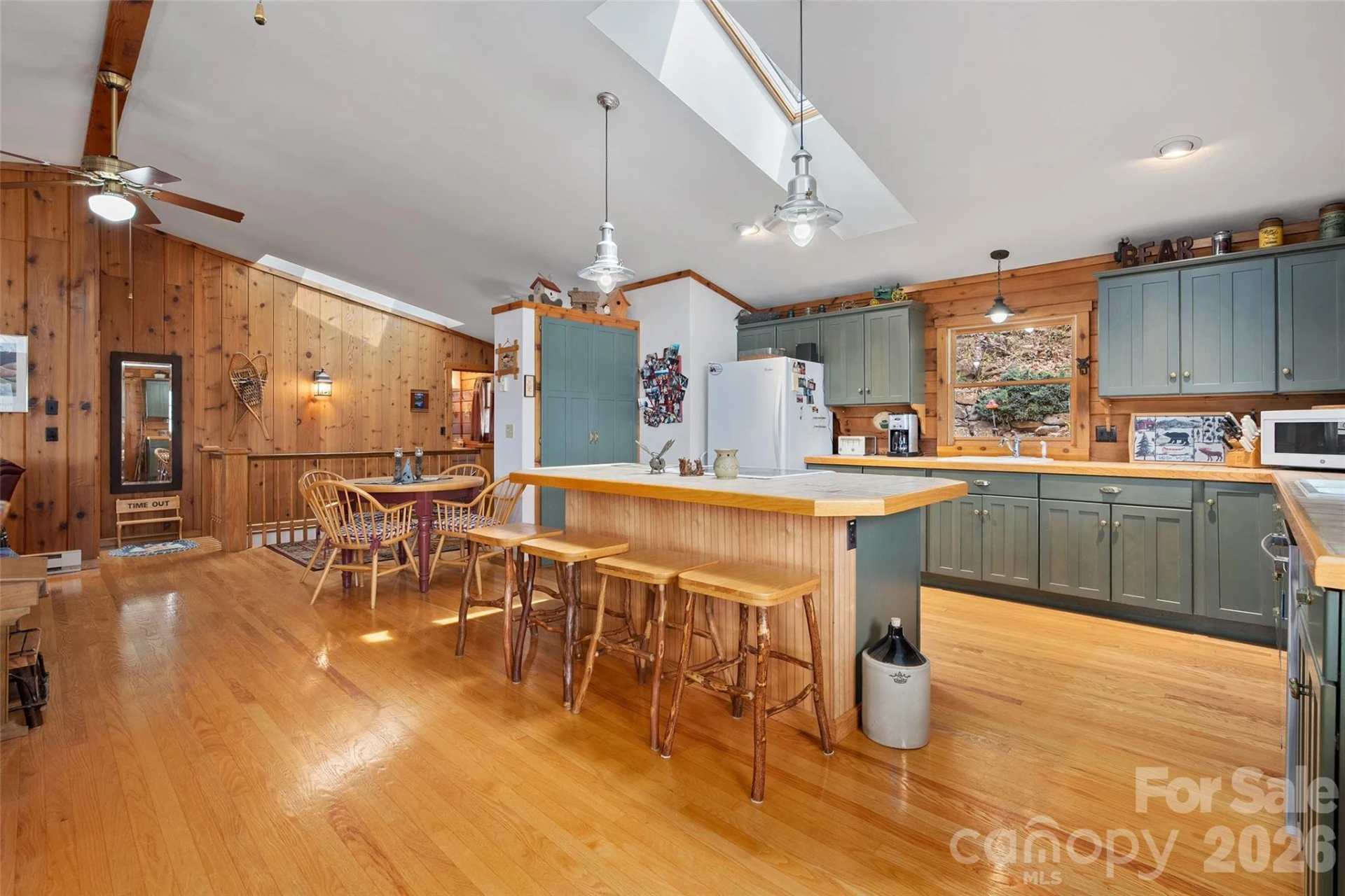 519 Promiseland Road - Photo 10