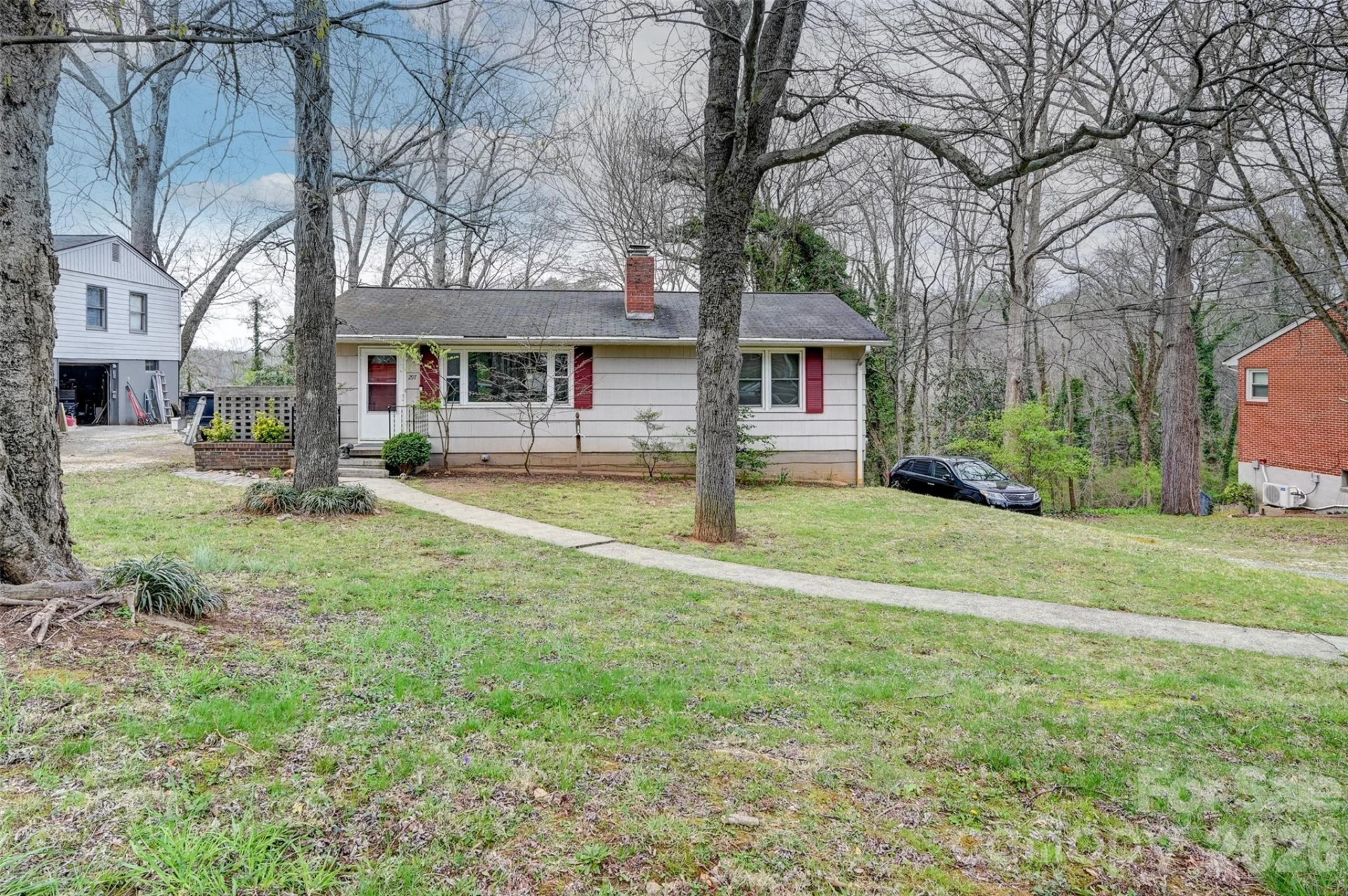 297 White Pine Drive - Photo 2