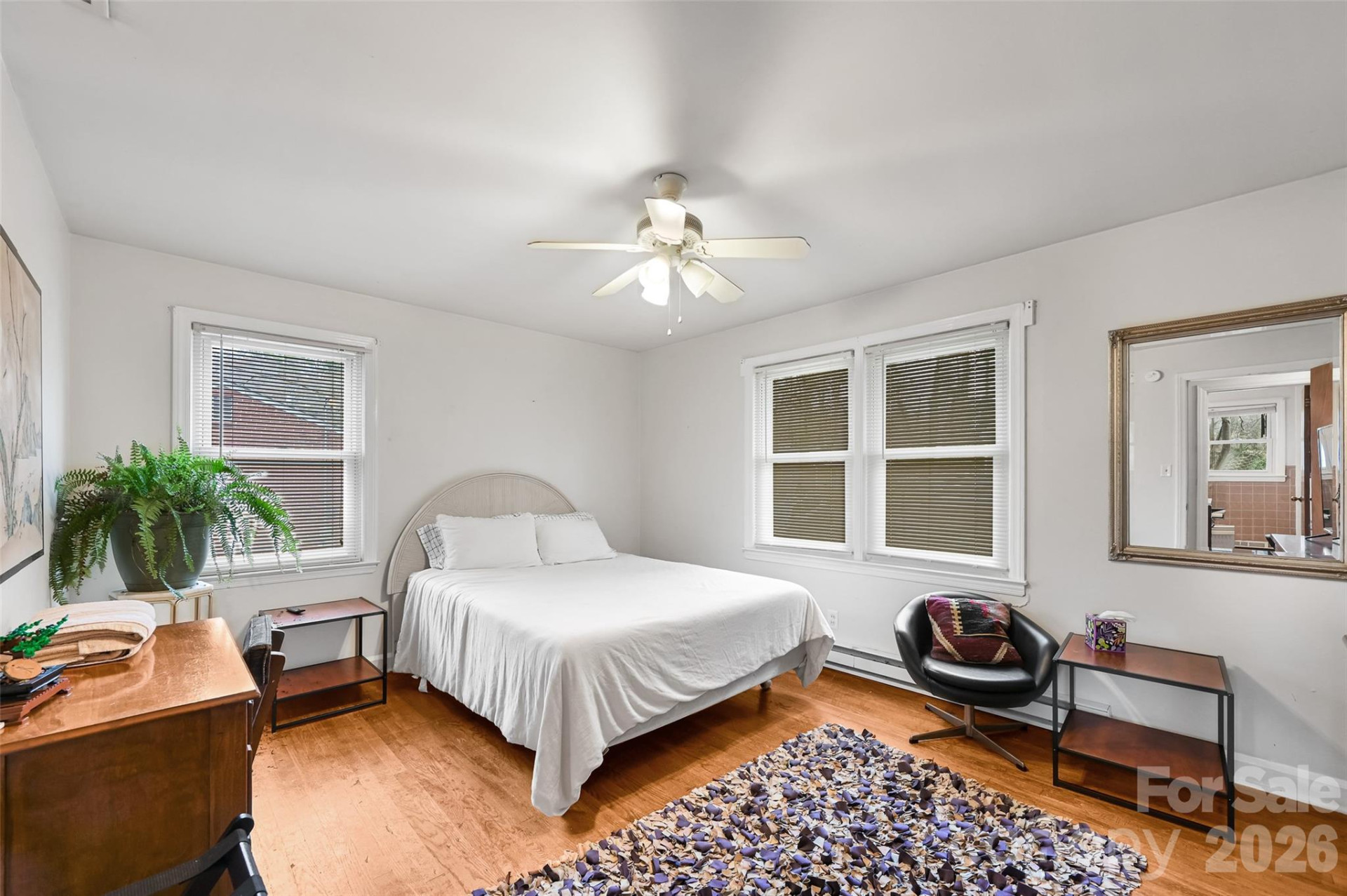 297 White Pine Drive - Photo 11