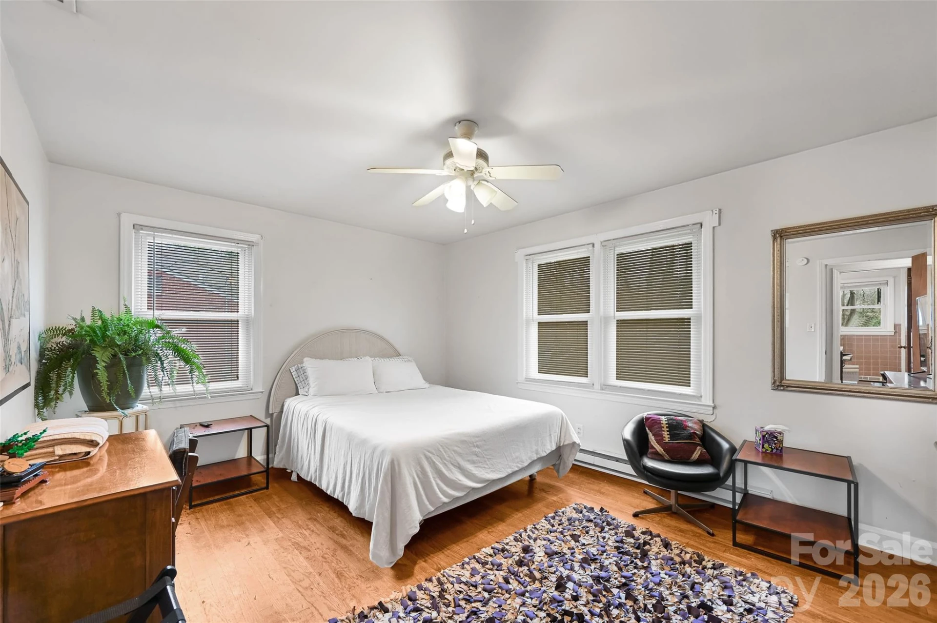 297 White Pine Drive - Photo 11