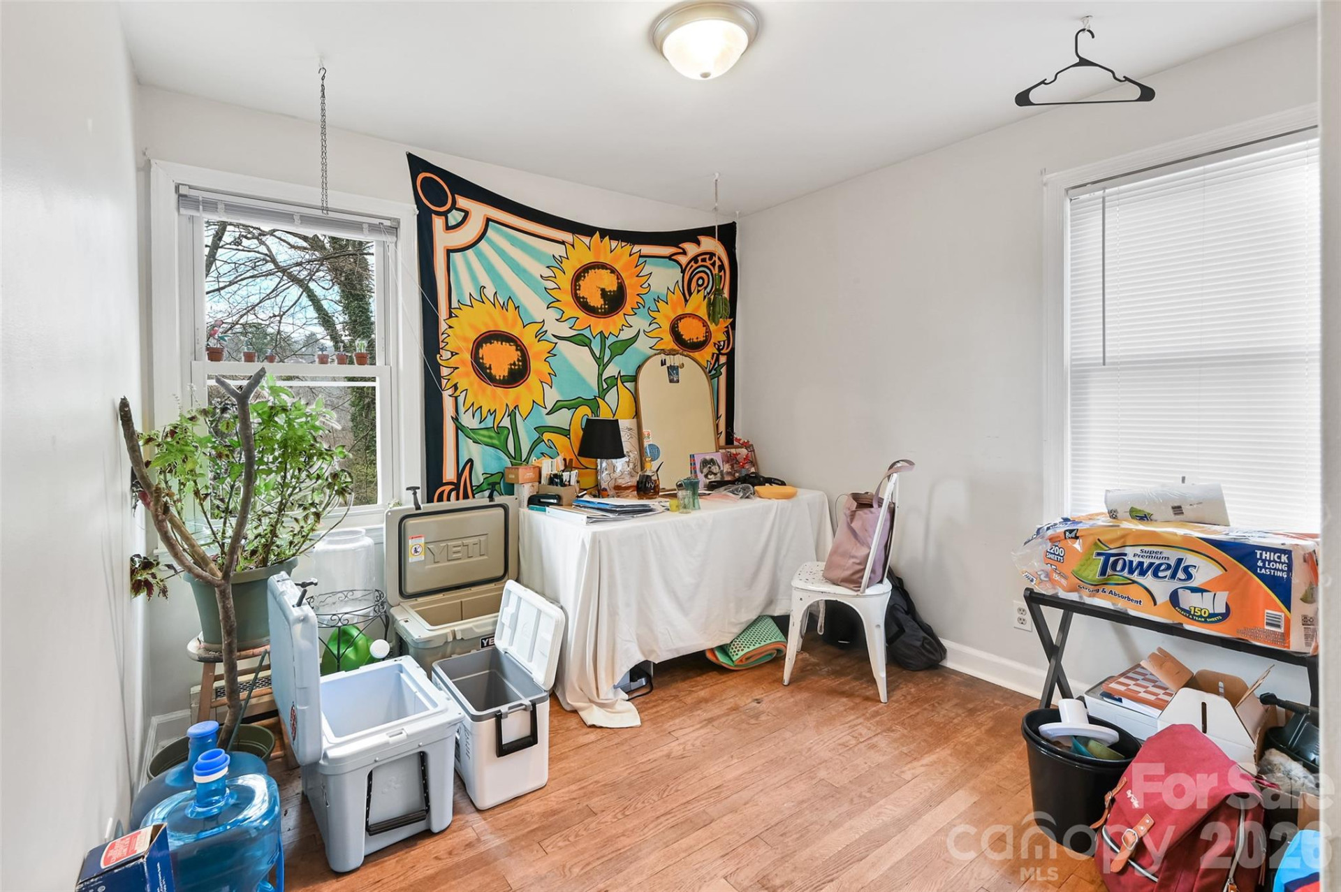 297 White Pine Drive - Photo 12