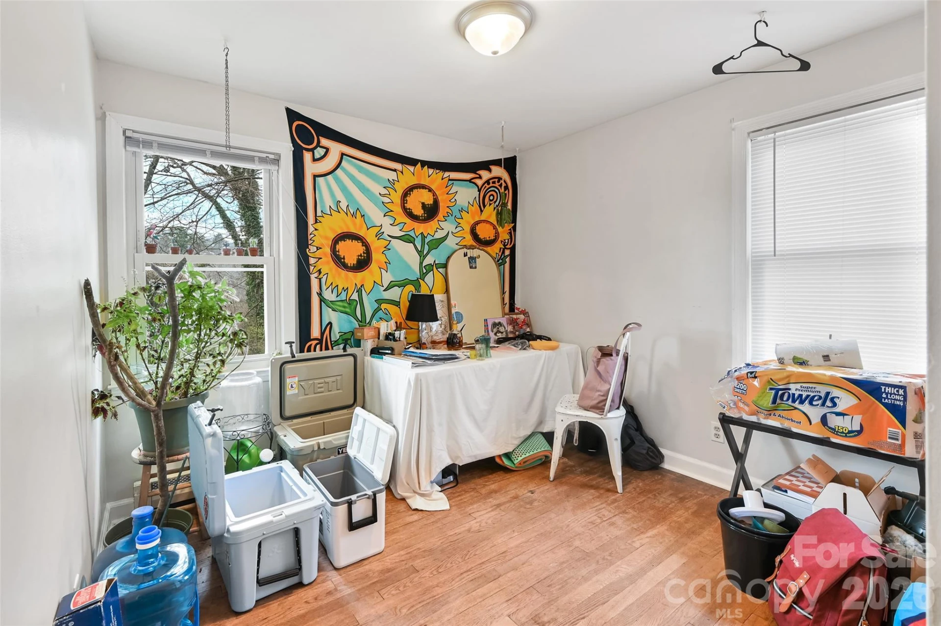 297 White Pine Drive - Photo 12
