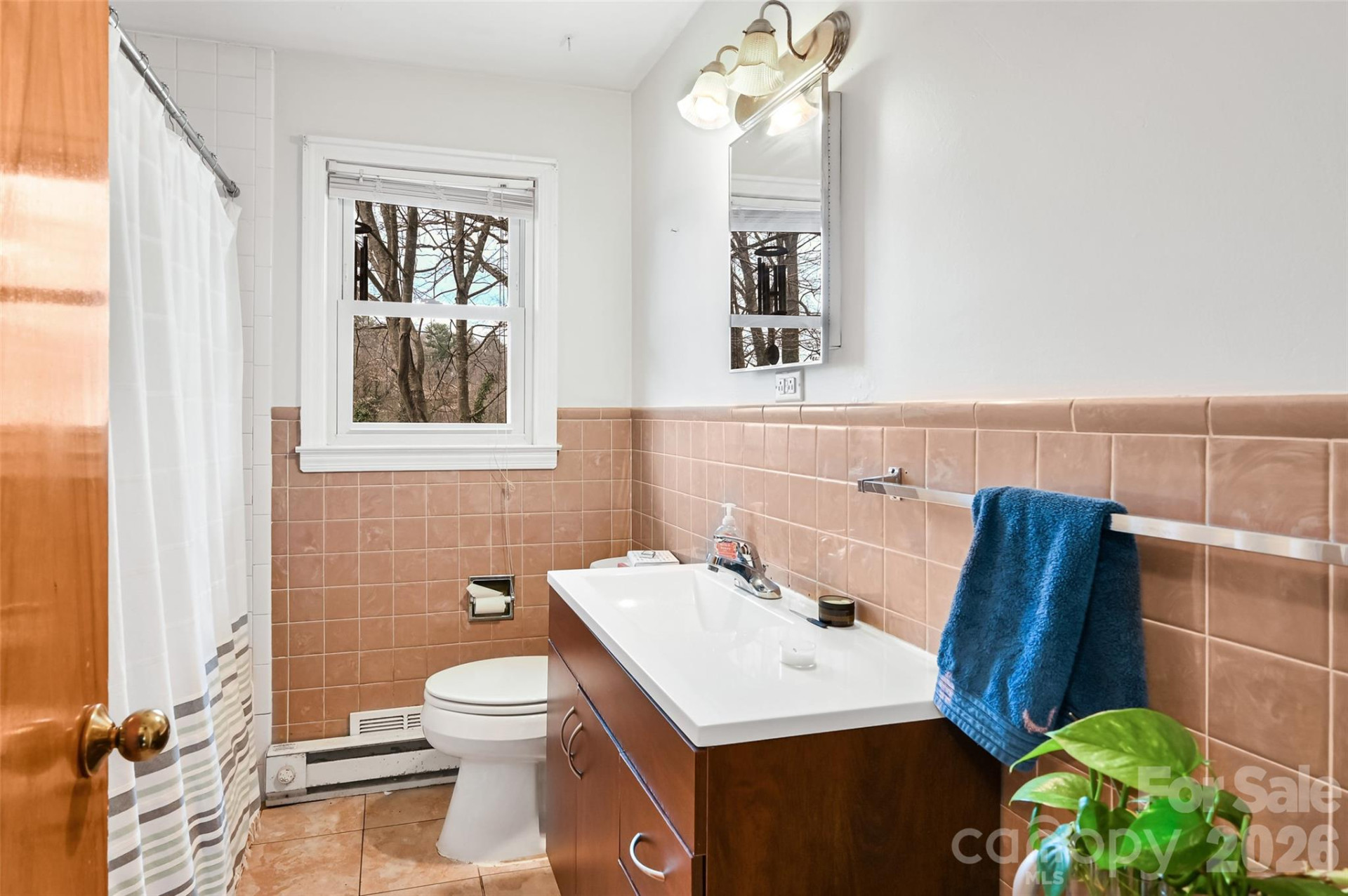 297 White Pine Drive - Photo 13