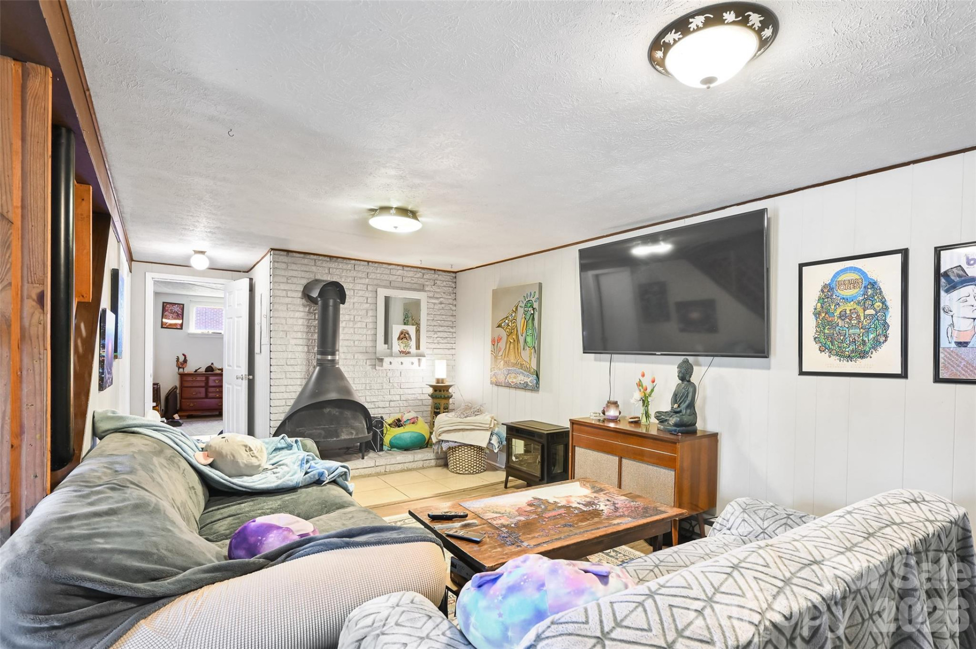 297 White Pine Drive - Photo 14