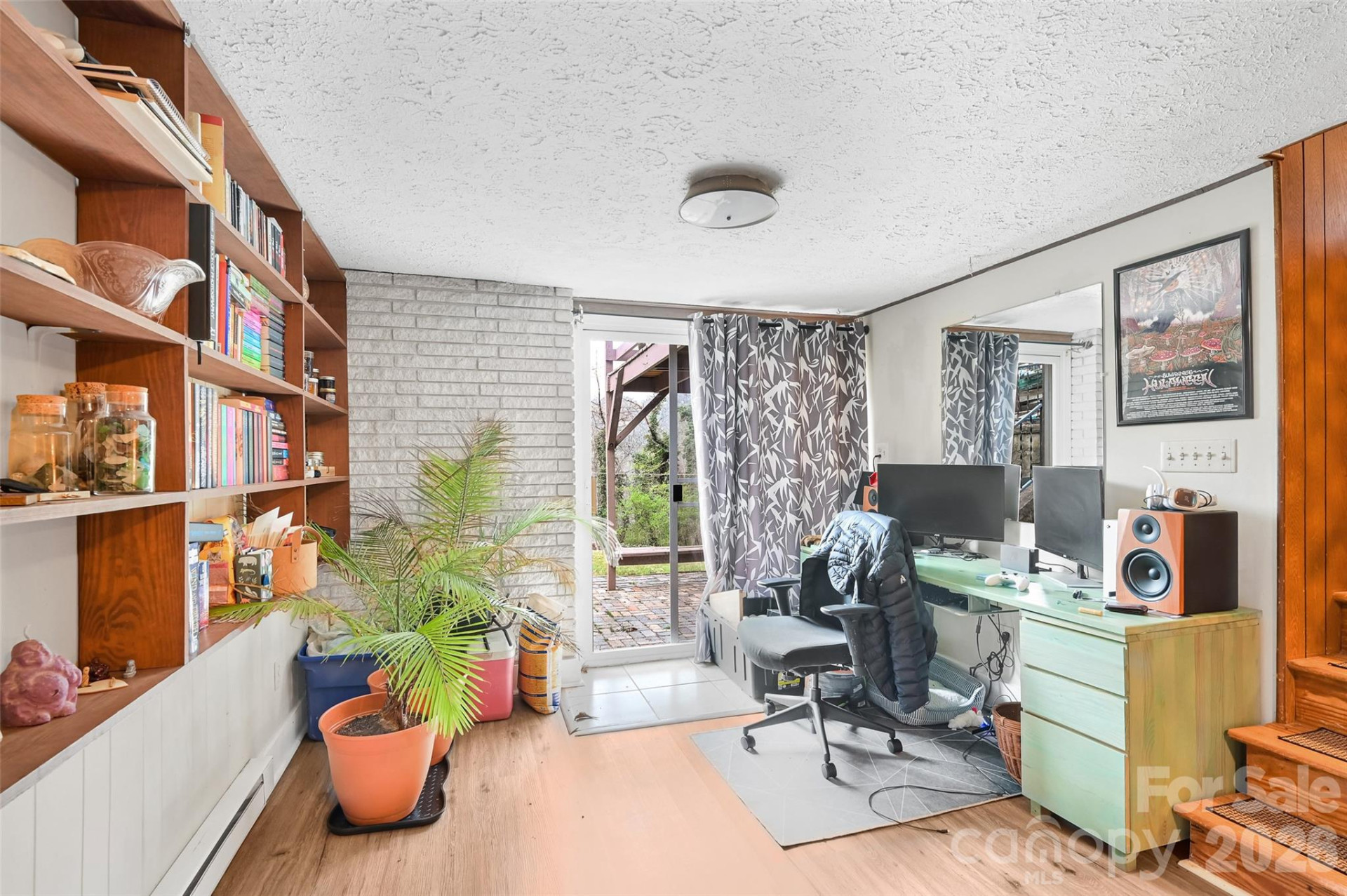 297 White Pine Drive - Photo 15