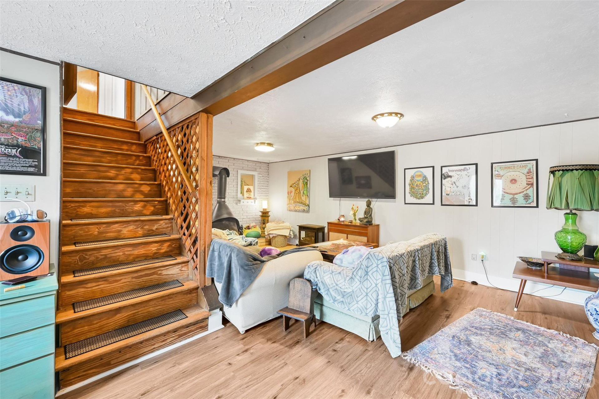 297 White Pine Drive - Photo 16