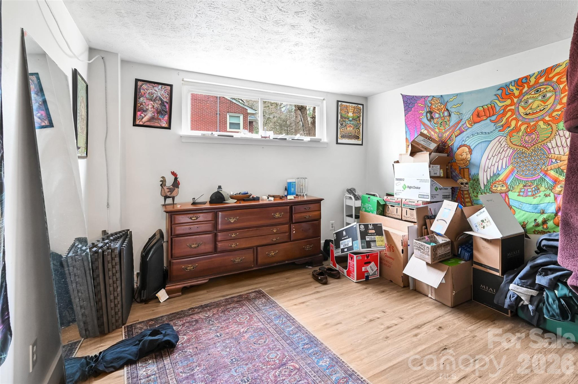 297 White Pine Drive - Photo 17