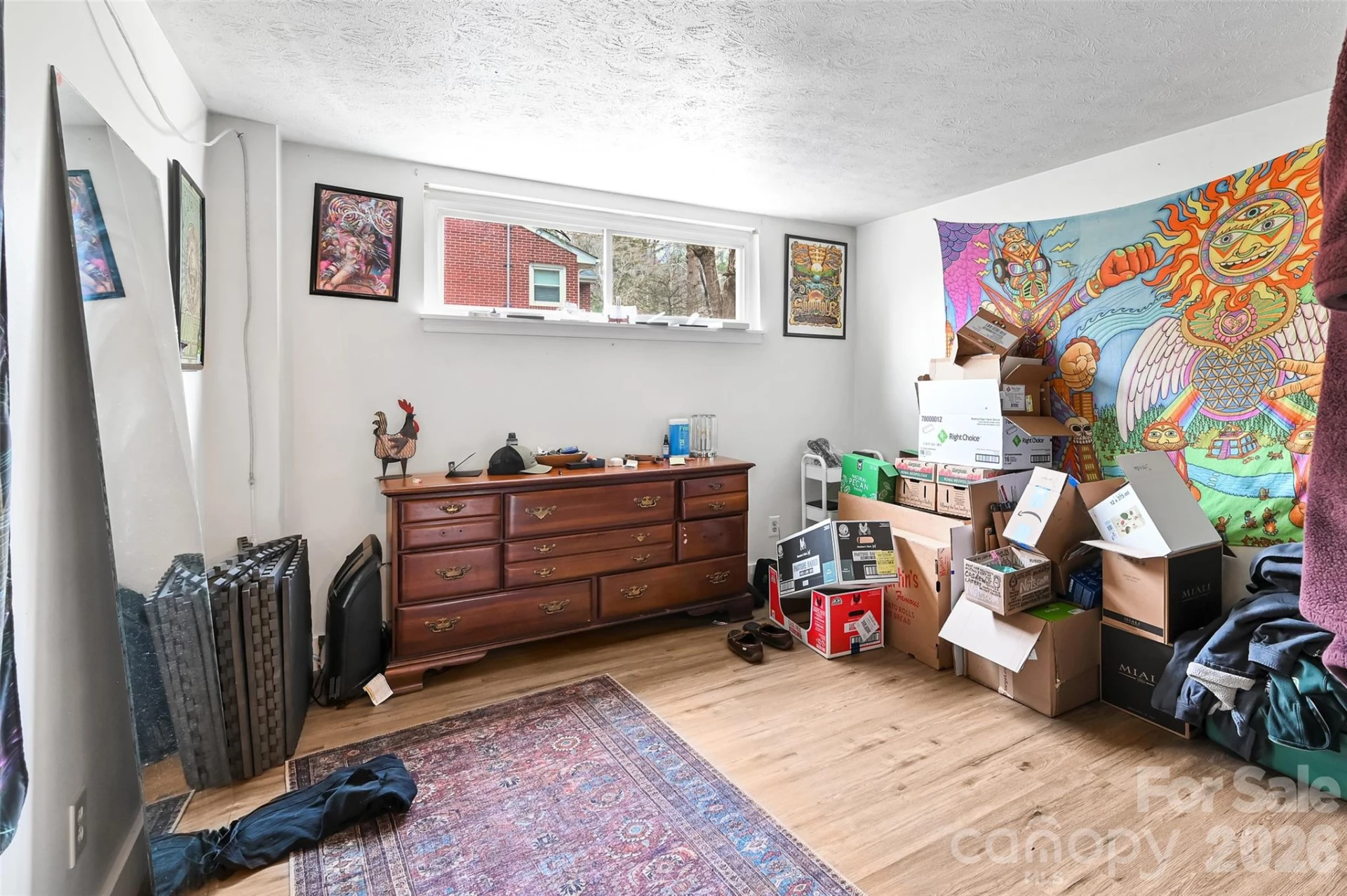 297 White Pine Drive - Photo 17