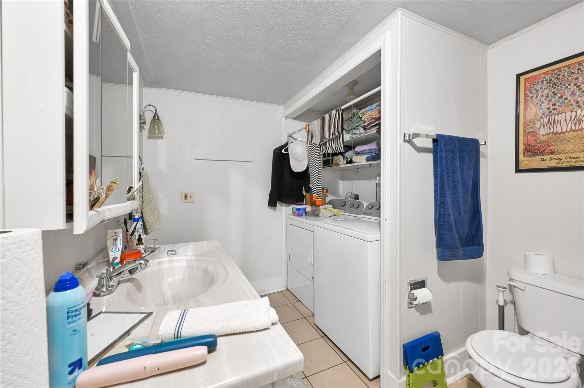 297 White Pine Drive - Photo 18