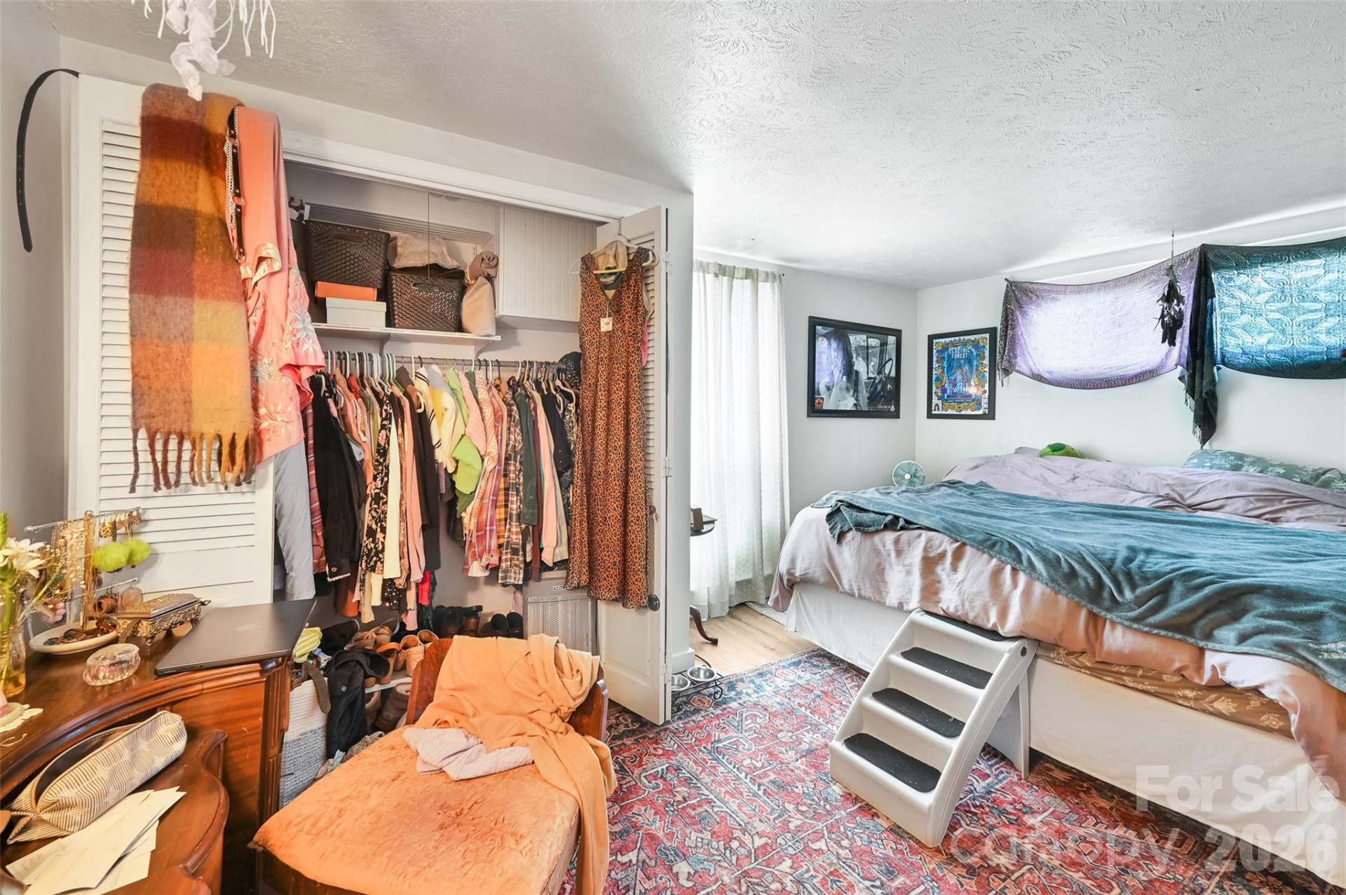 297 White Pine Drive - Photo 19