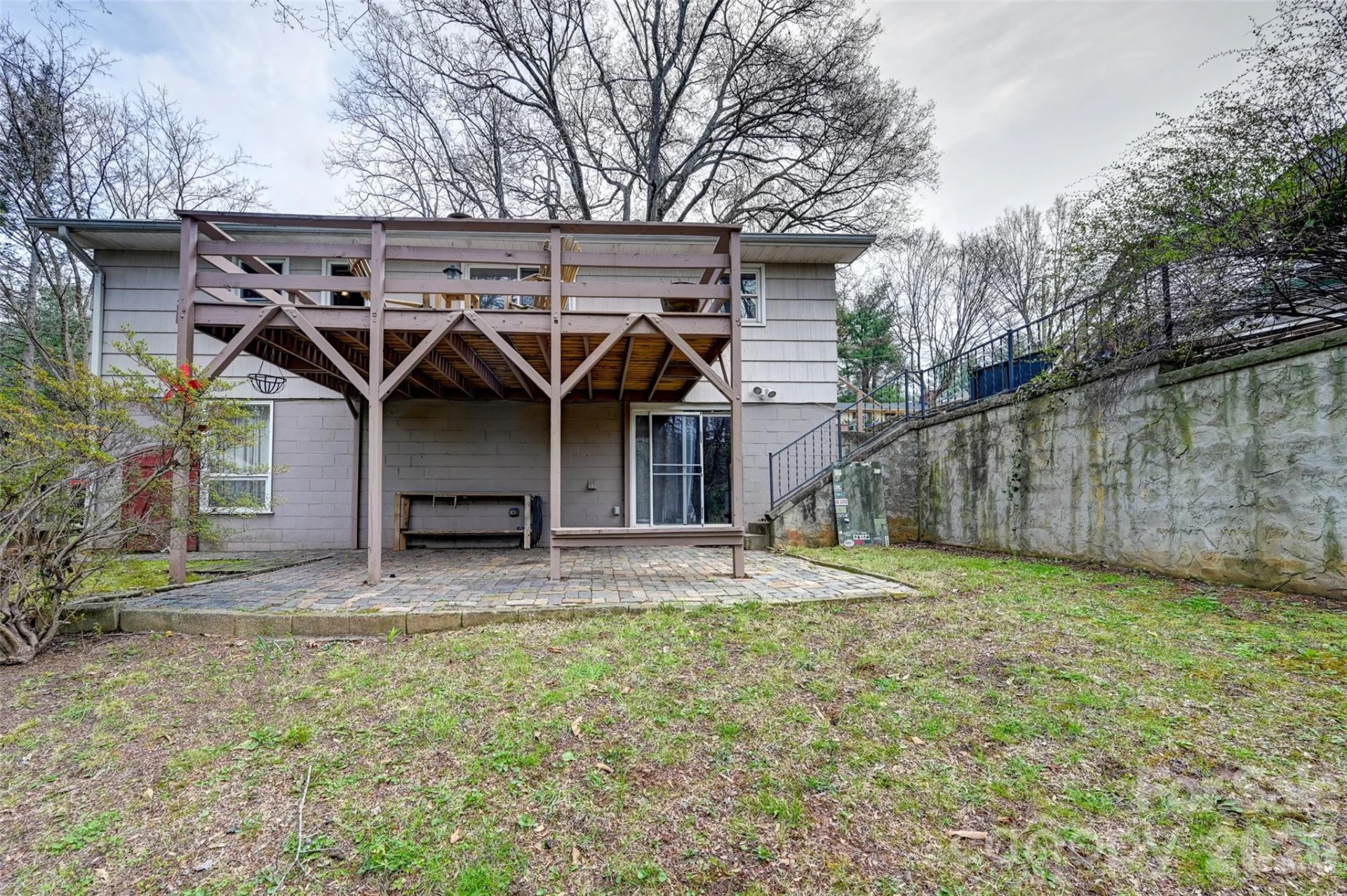 297 White Pine Drive - Photo 20