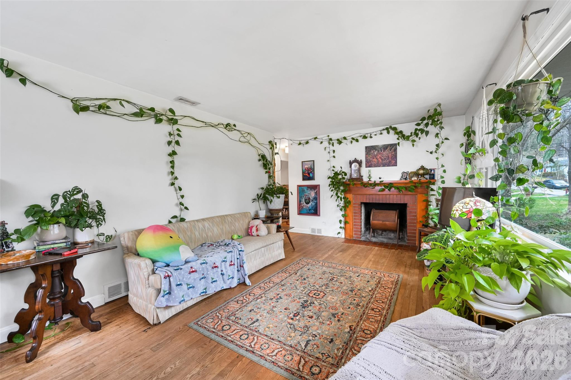 297 White Pine Drive - Photo 3