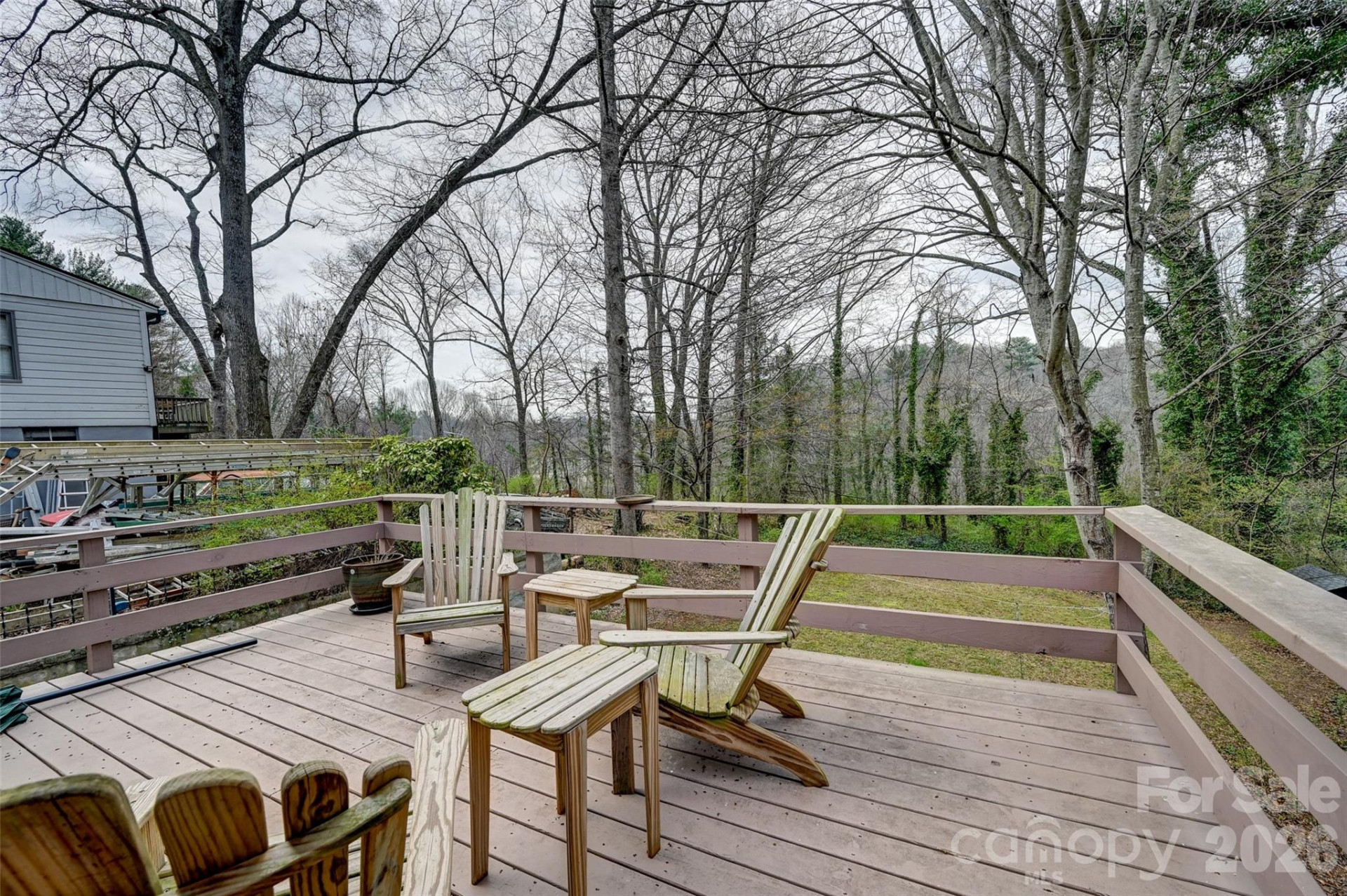 297 White Pine Drive - Photo 21