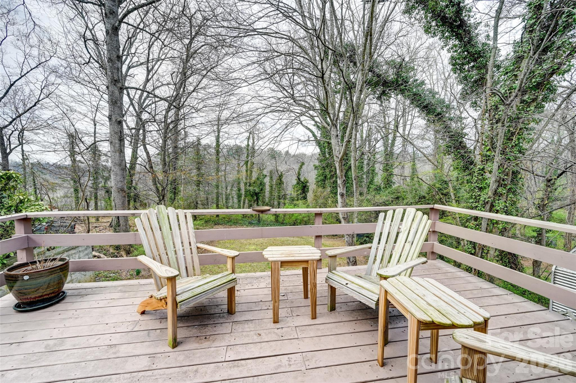 297 White Pine Drive - Photo 22