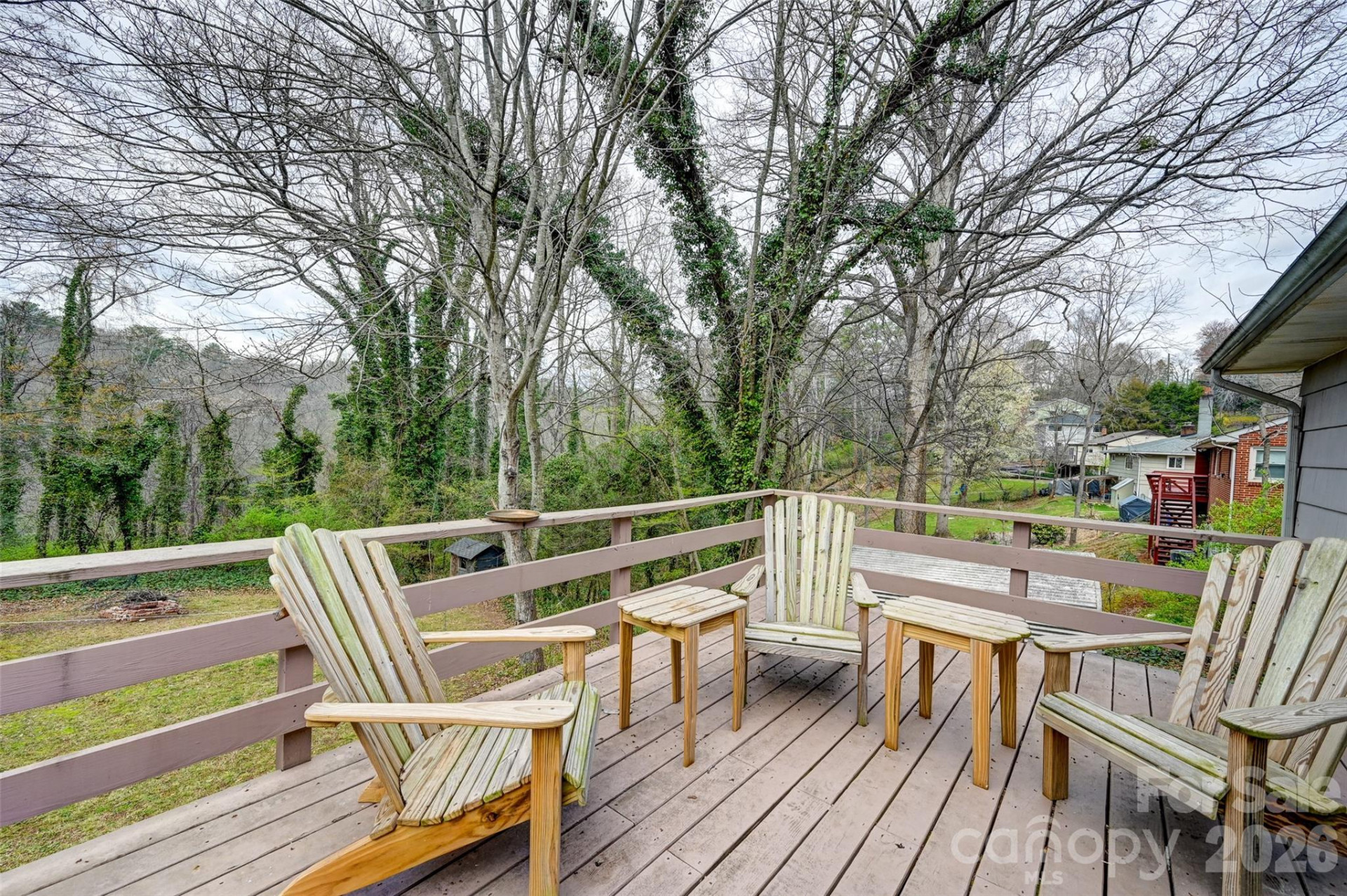 297 White Pine Drive - Photo 23