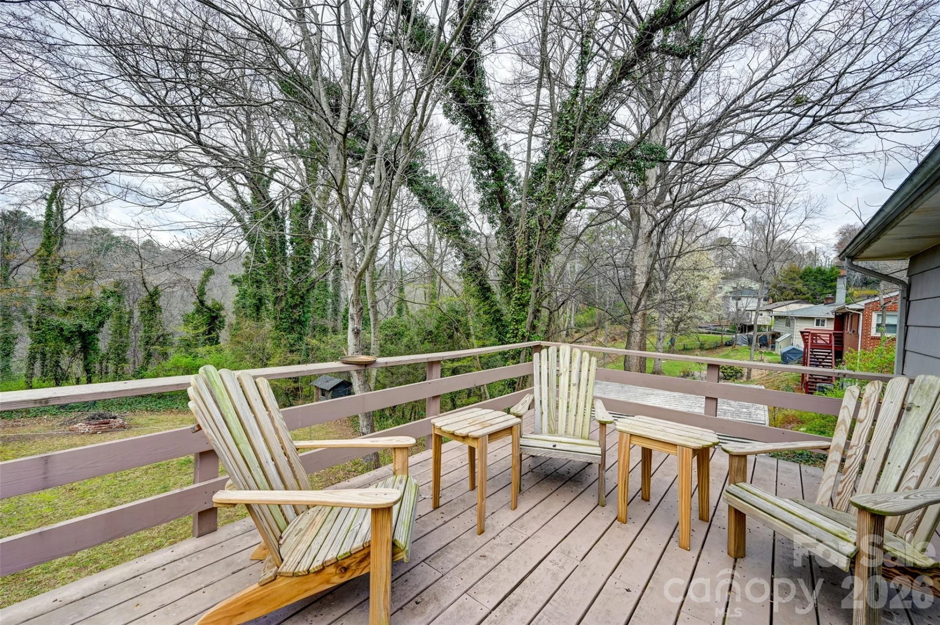 297 White Pine Drive - Photo 23