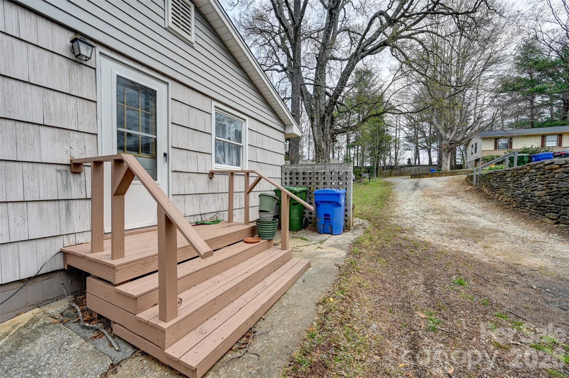 297 White Pine Drive - Photo 24