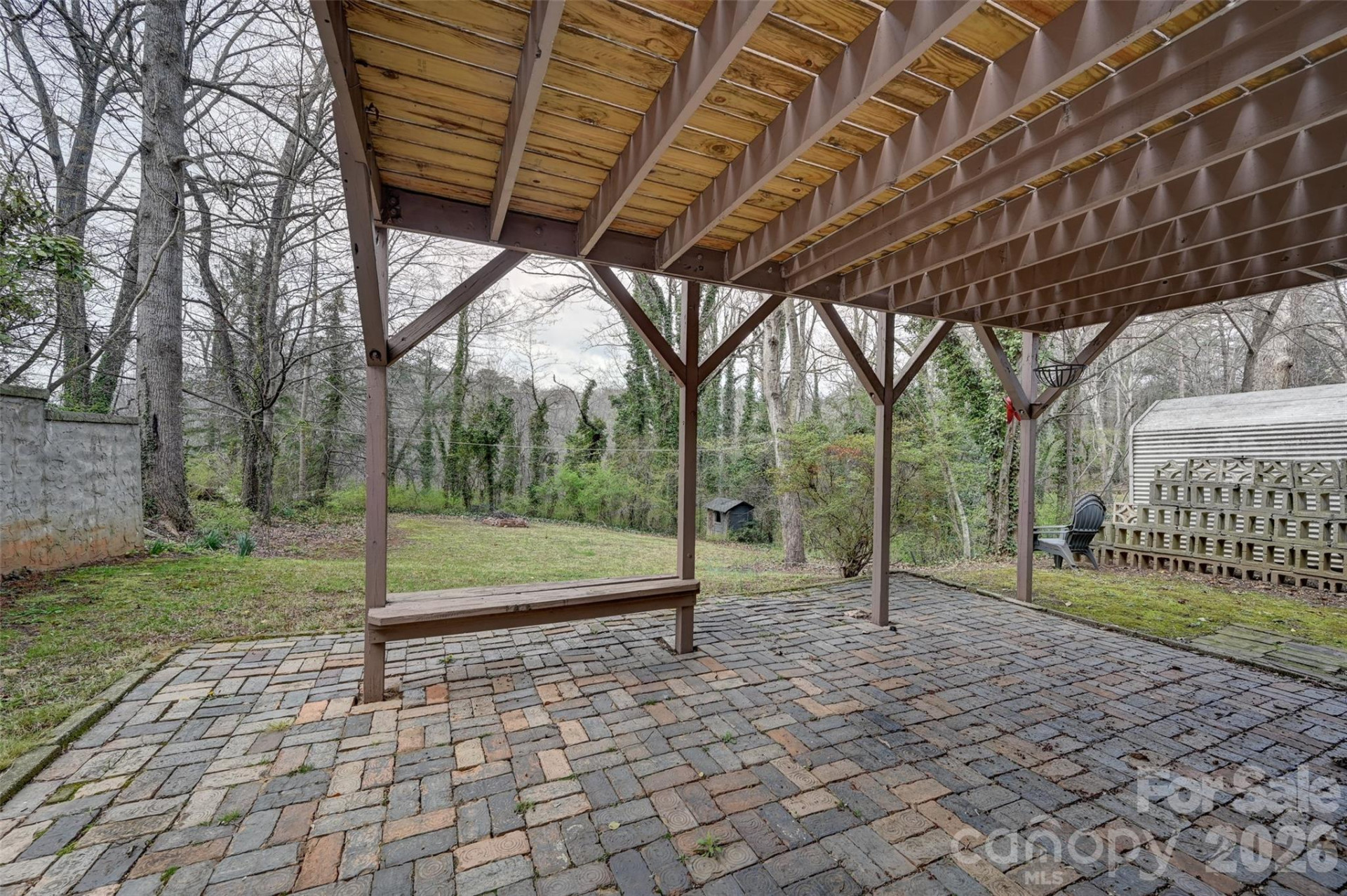297 White Pine Drive - Photo 25