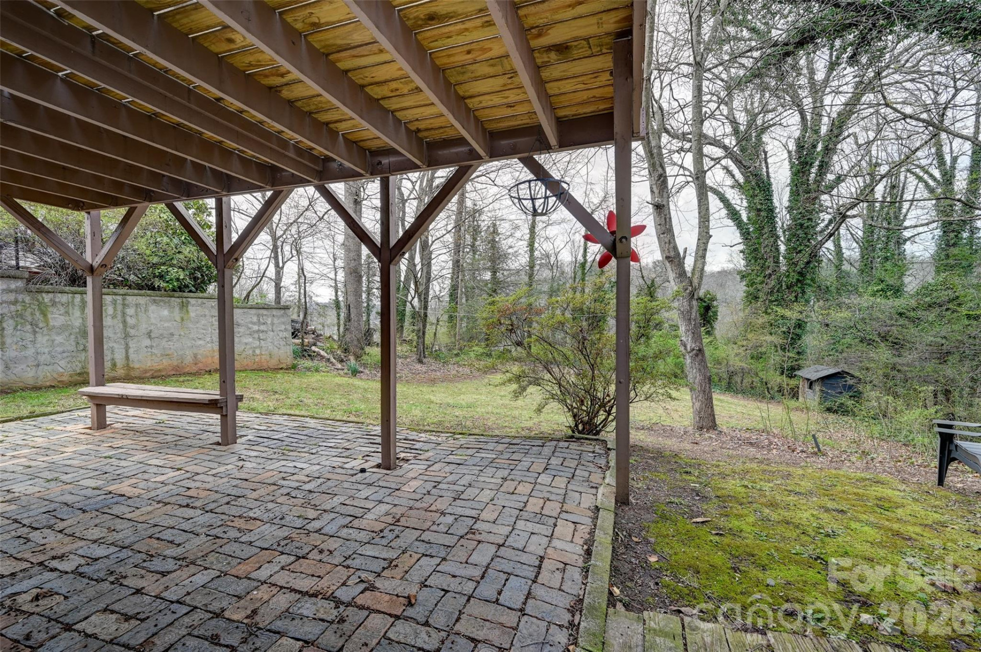 297 White Pine Drive - Photo 26