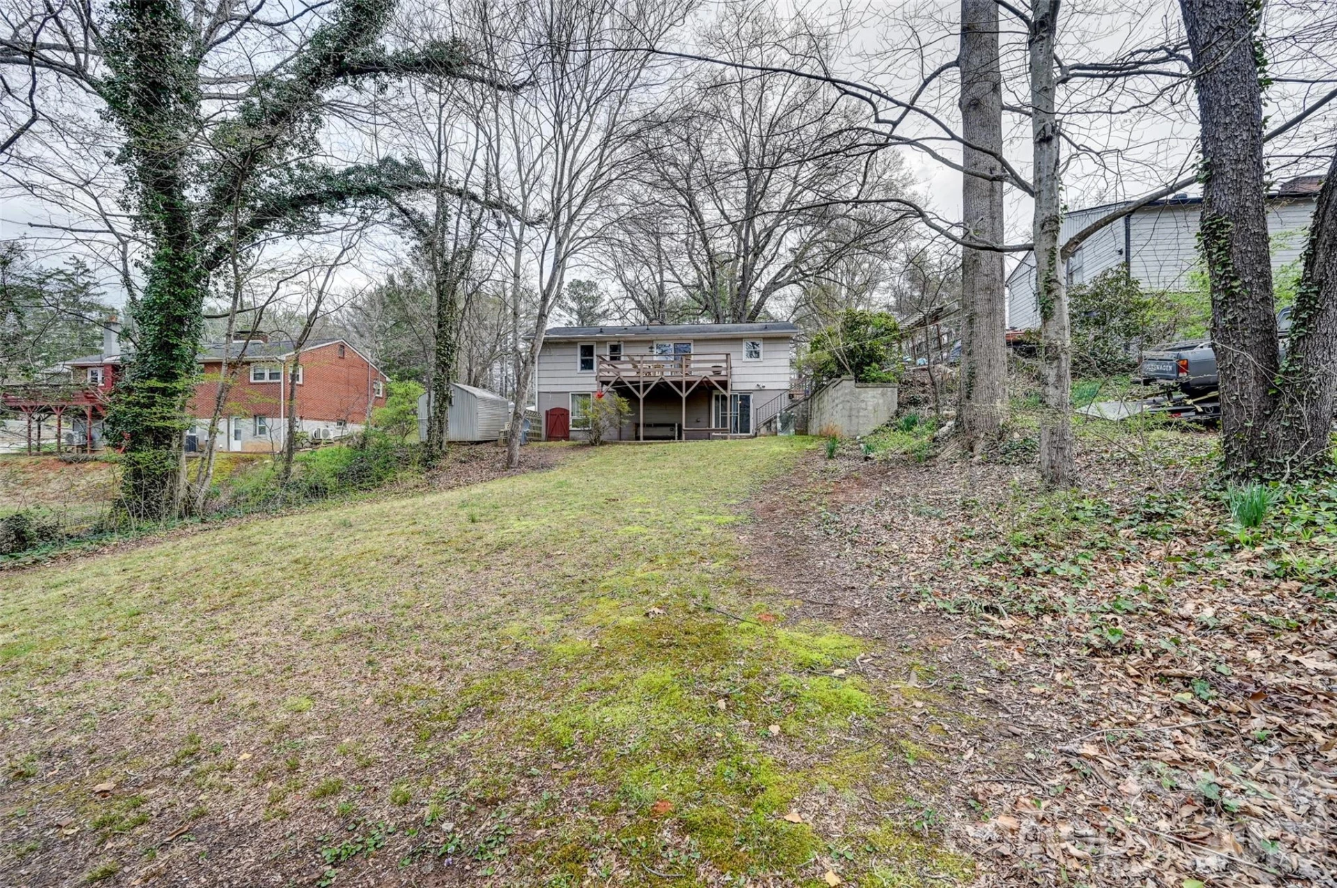 297 White Pine Drive - Photo 27
