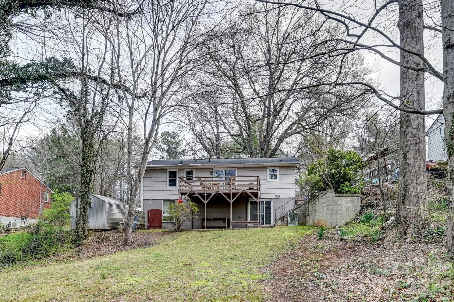 297 White Pine Drive - Photo 28