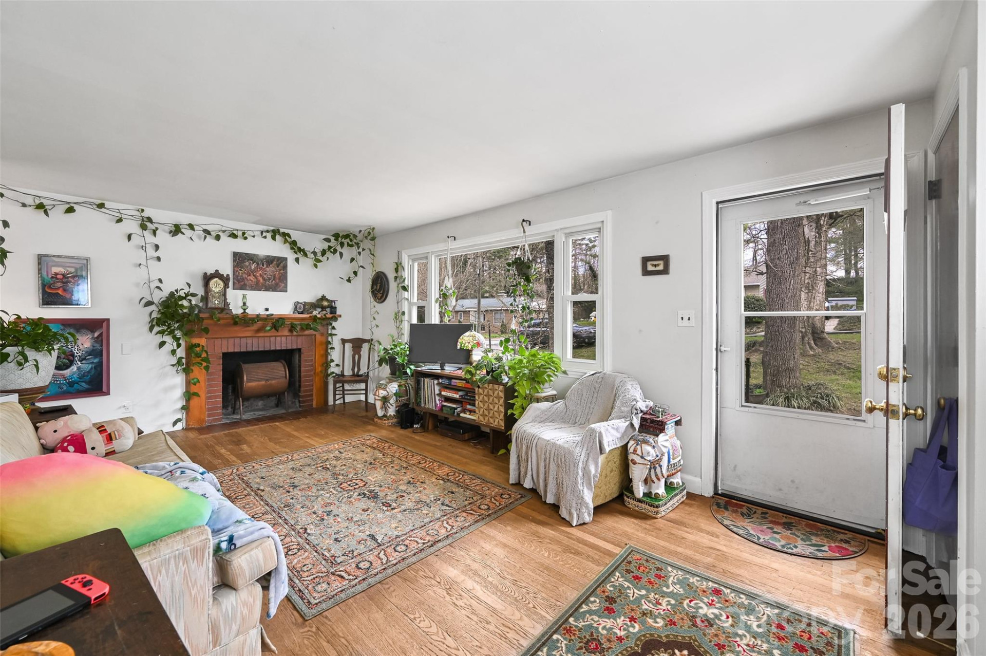 297 White Pine Drive - Photo 4