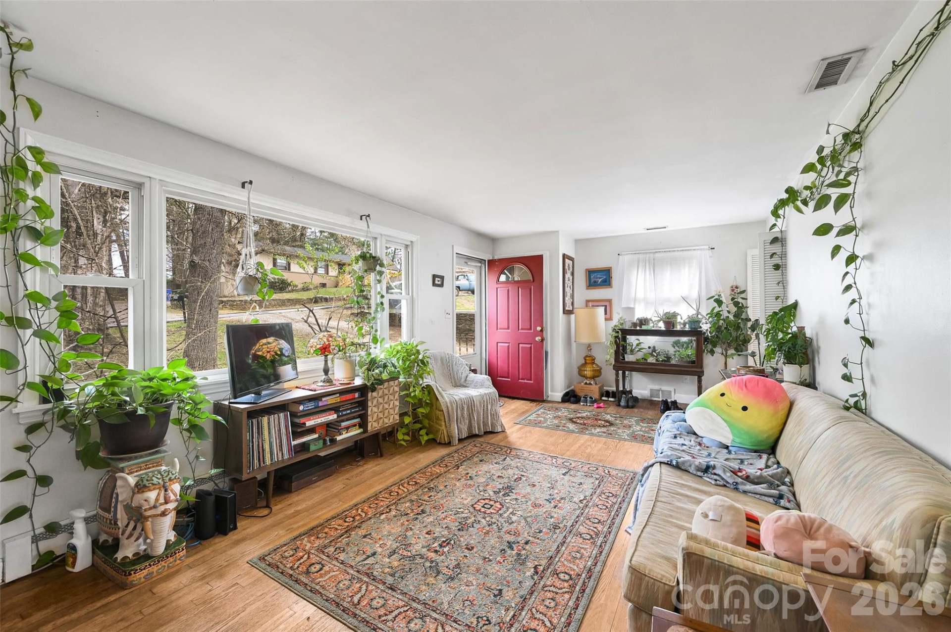 297 White Pine Drive - Photo 5