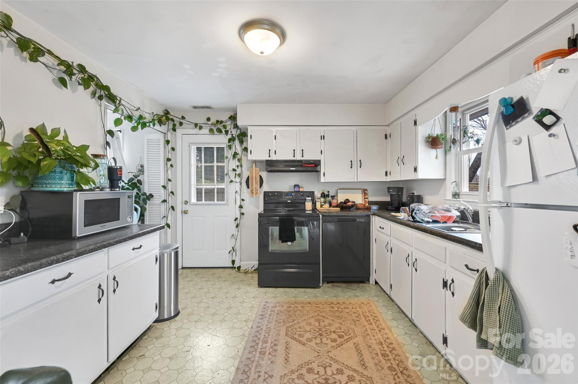 297 White Pine Drive - Photo 6