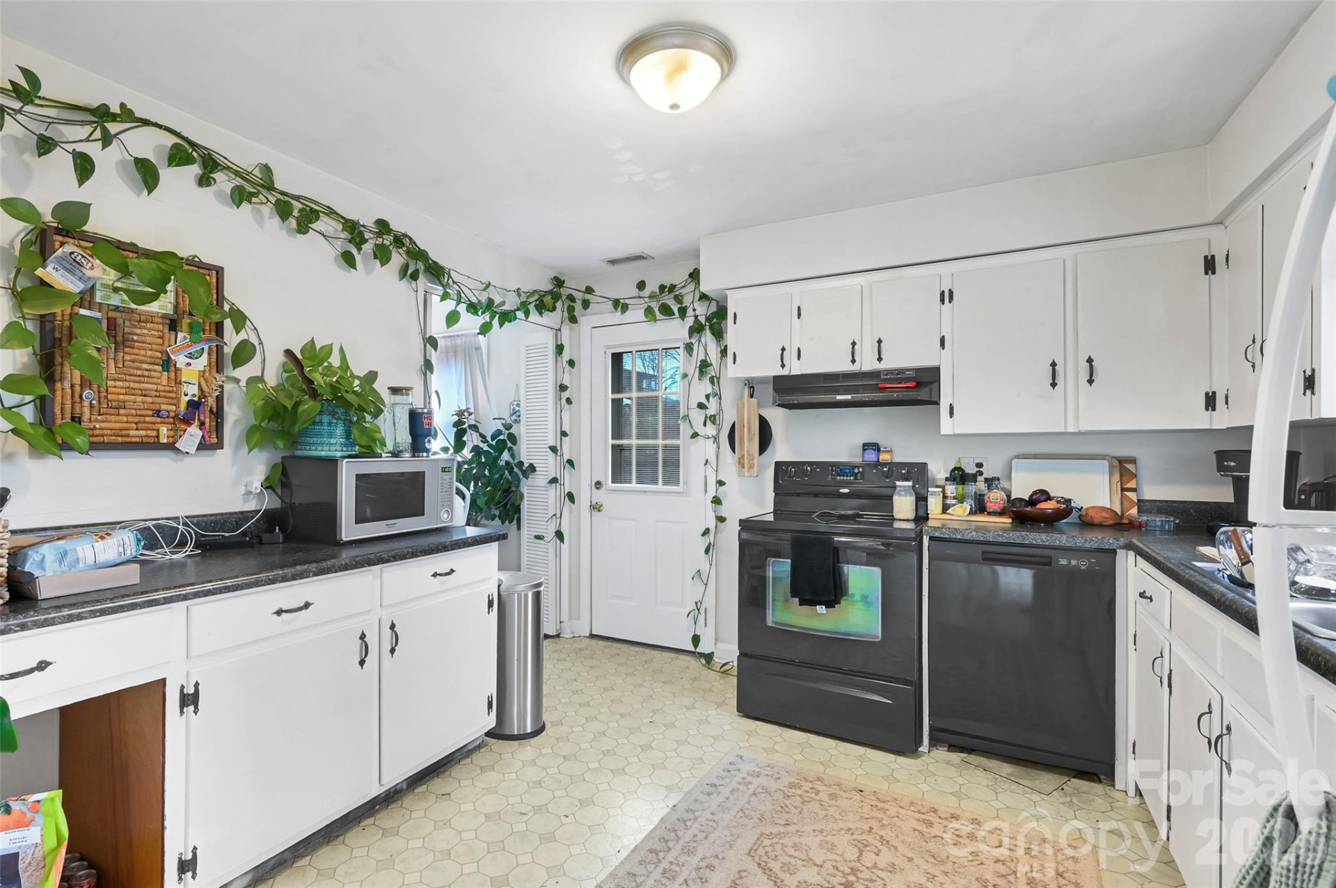 297 White Pine Drive - Photo 7