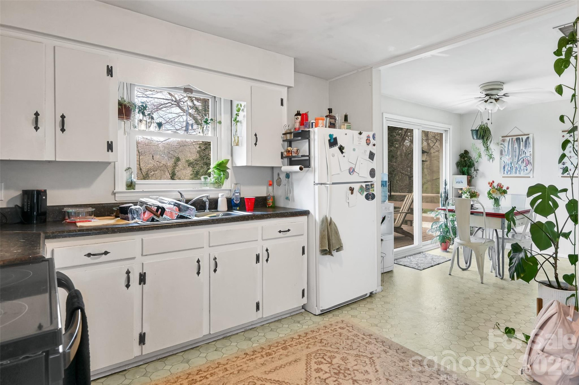 297 White Pine Drive - Photo 8