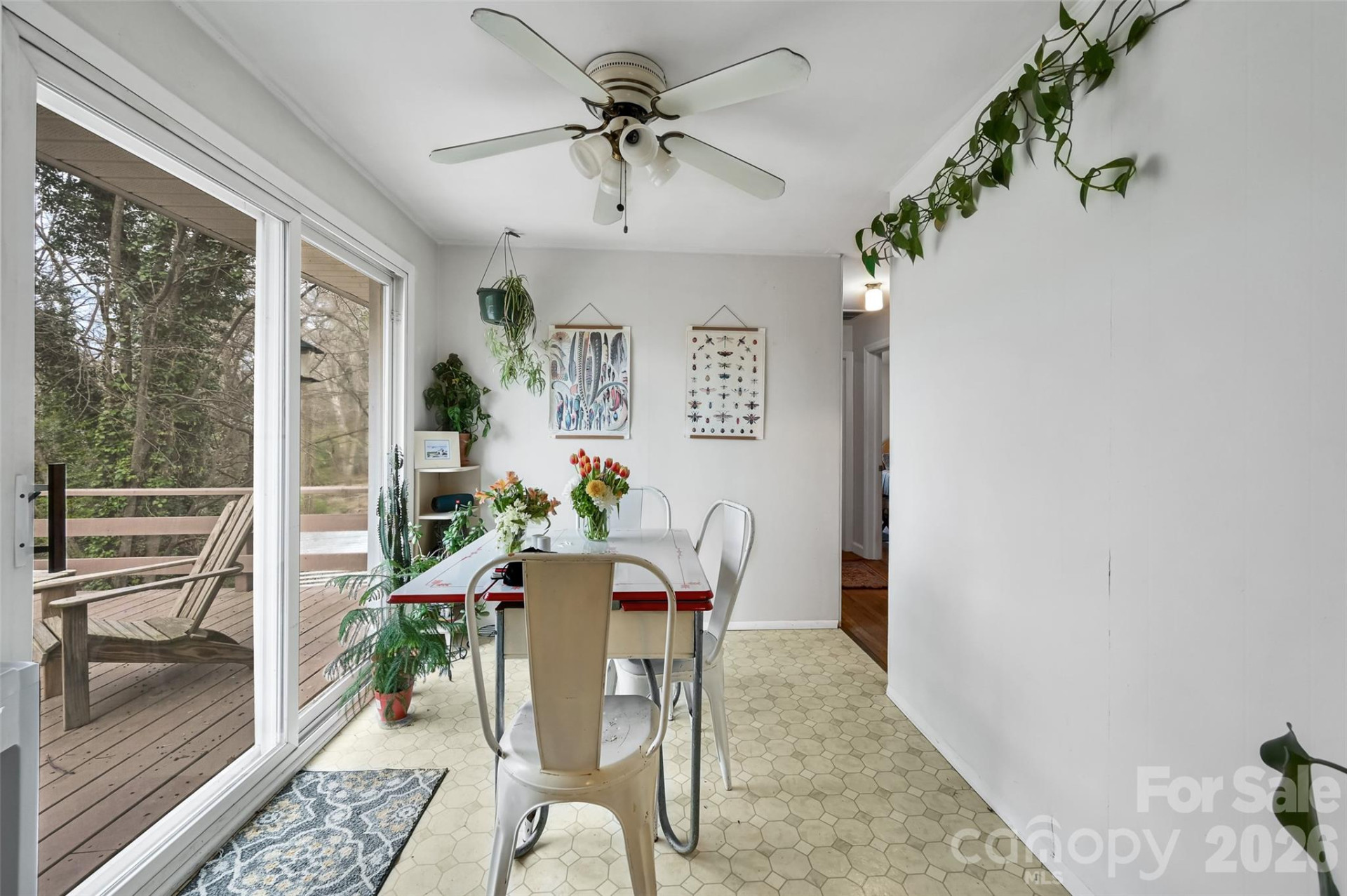 297 White Pine Drive - Photo 9