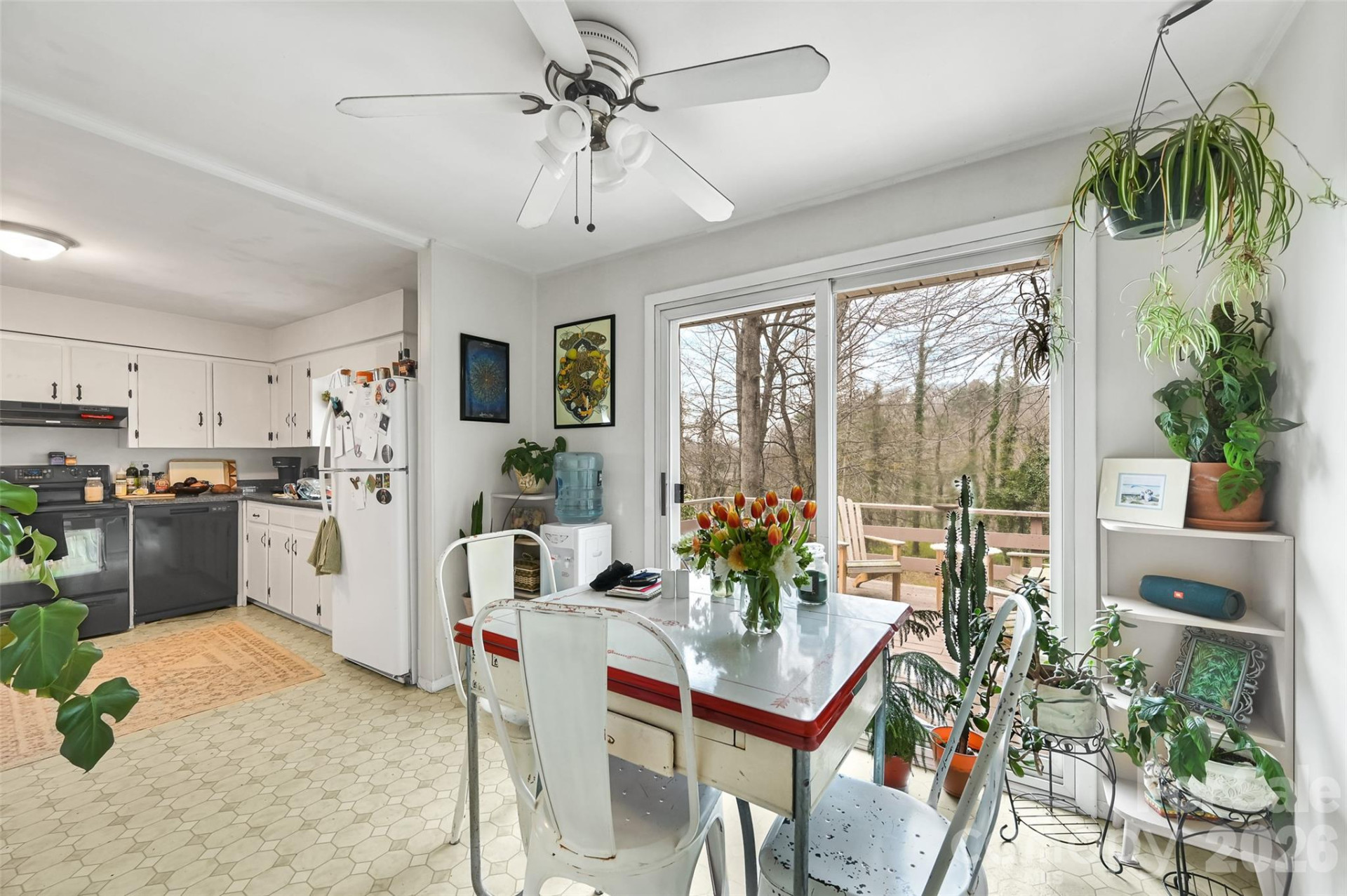 297 White Pine Drive - Photo 10