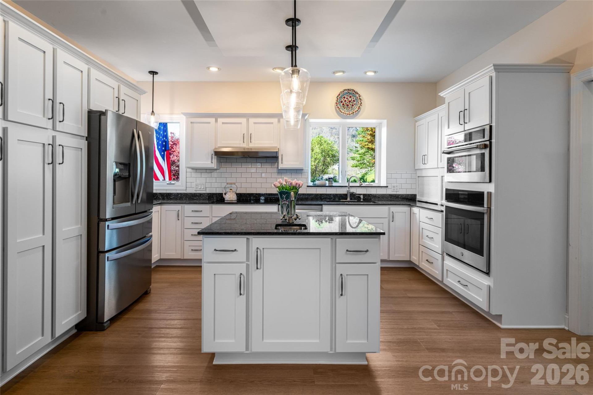 6 Oxford Court - Photo 11