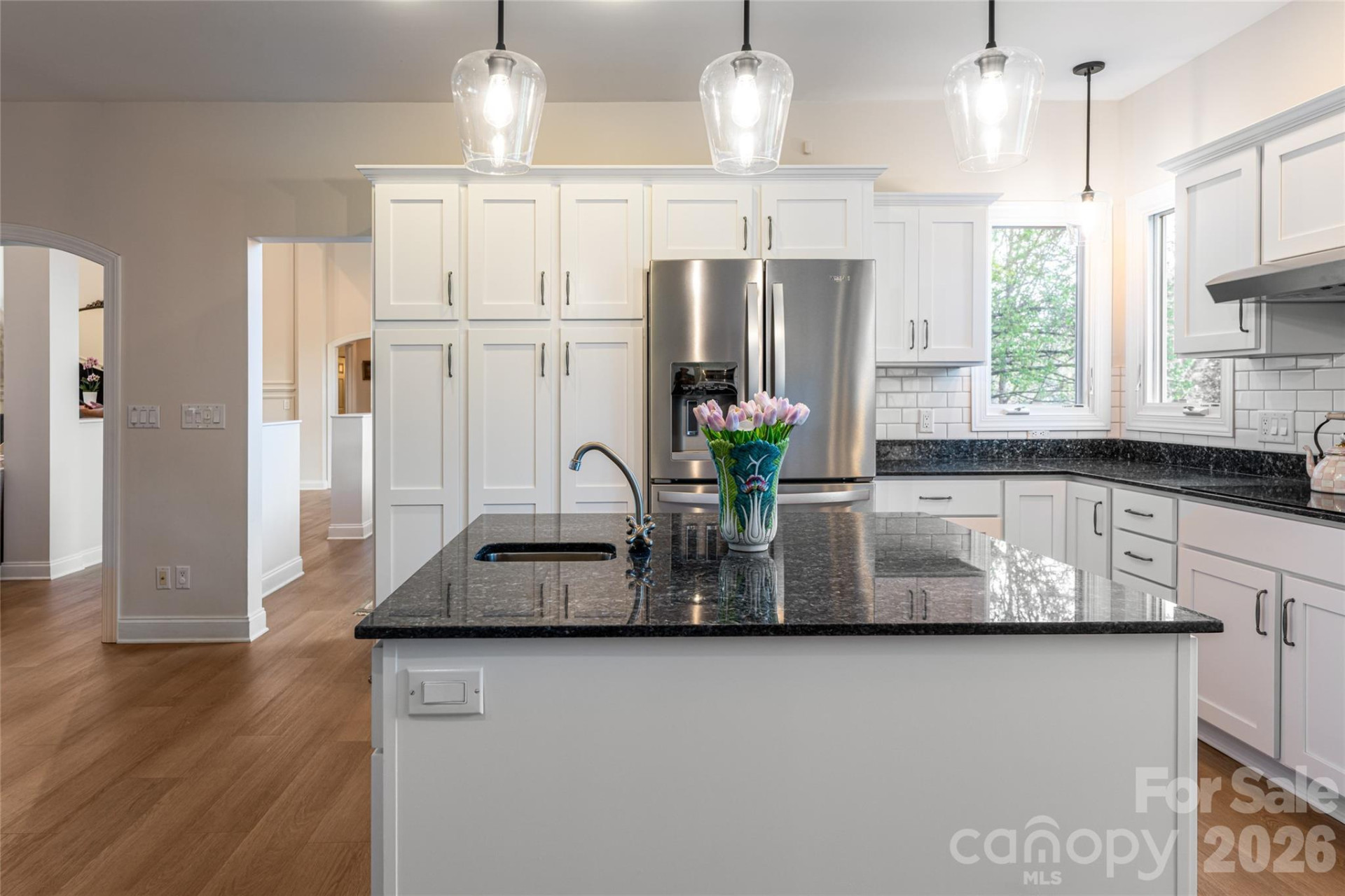 6 Oxford Court - Photo 12