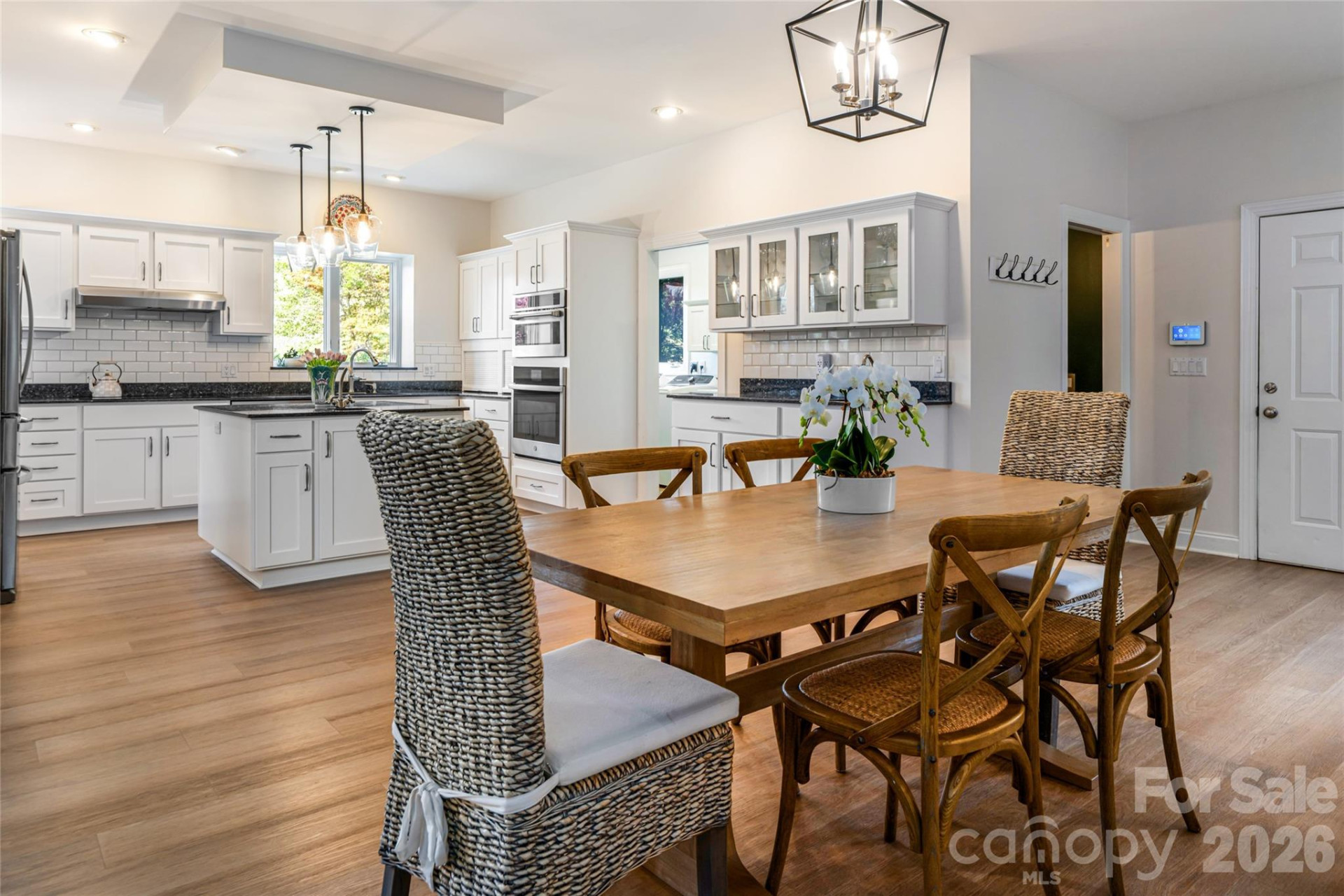 6 Oxford Court - Photo 13