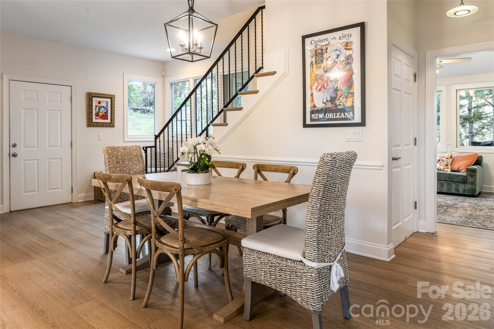 6 Oxford Court - Photo 14