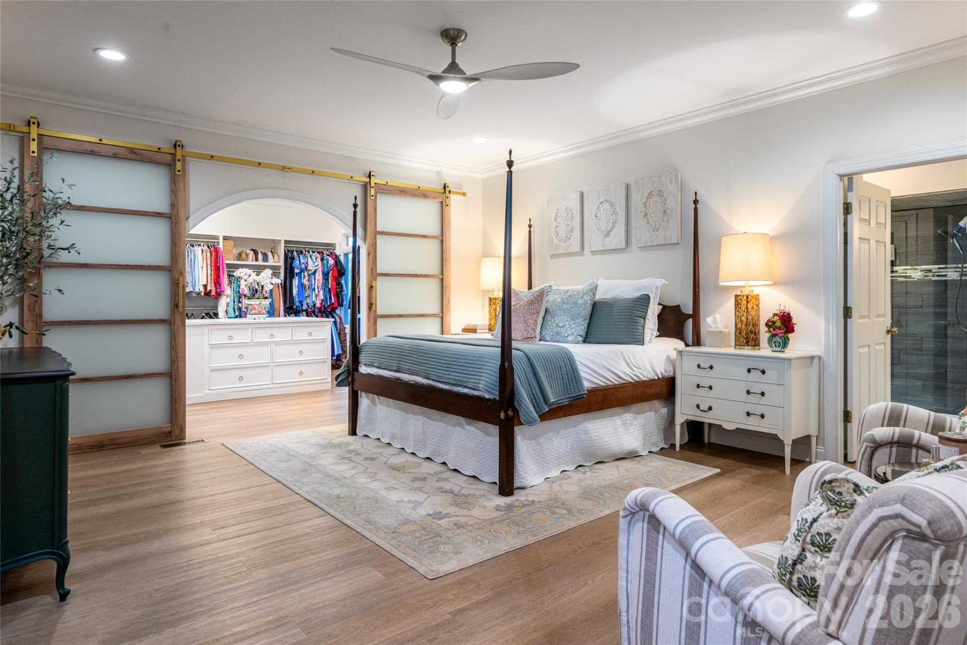 6 Oxford Court - Photo 15