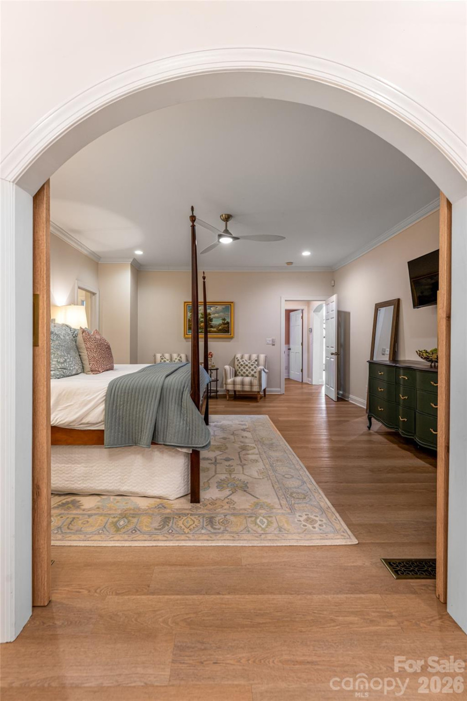 6 Oxford Court - Photo 16