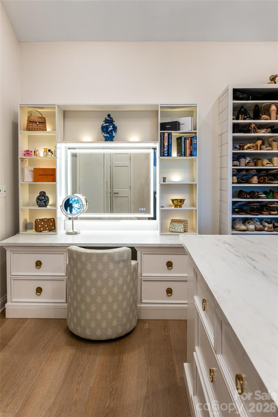 6 Oxford Court - Photo 17